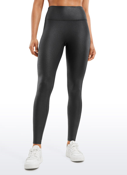 R603S28-7-Amanda-NEW-