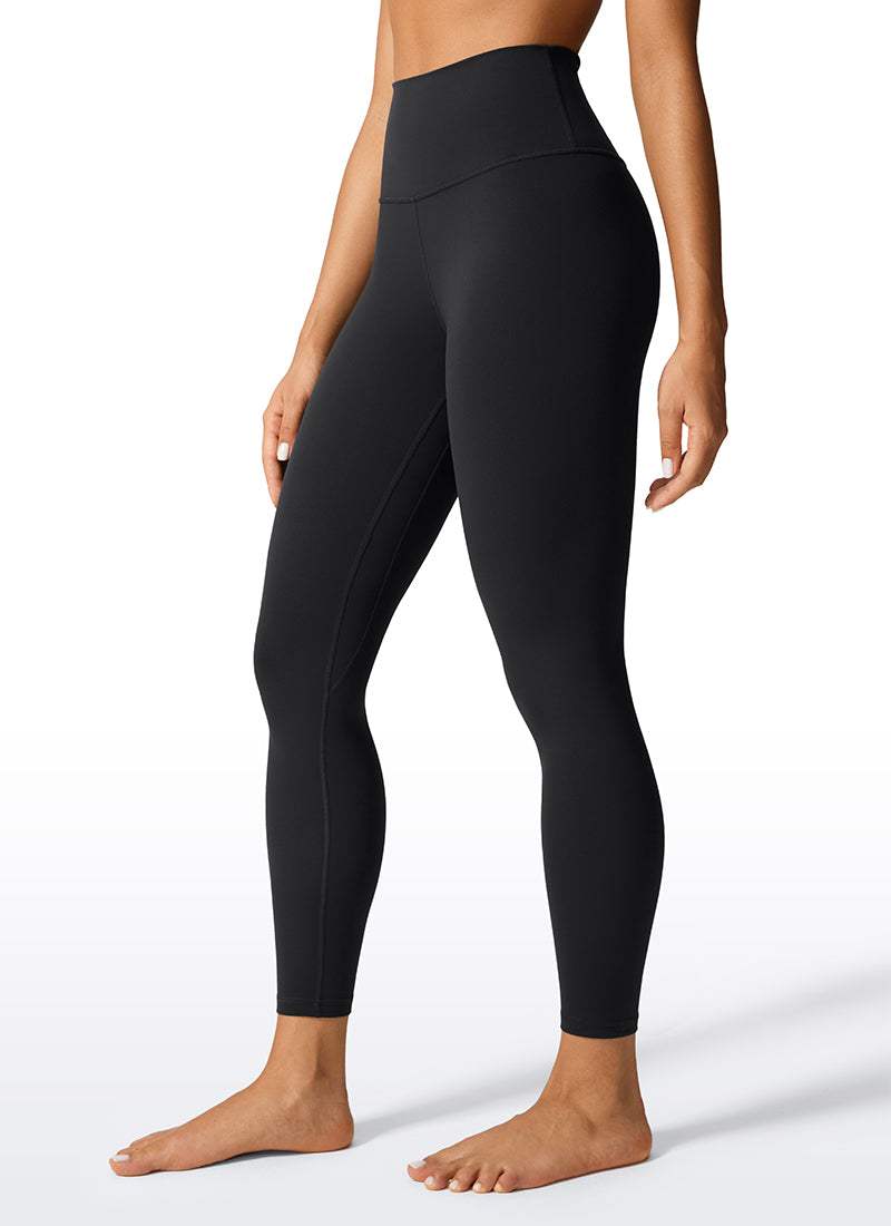 Butterlift® Origin Leggings 25''