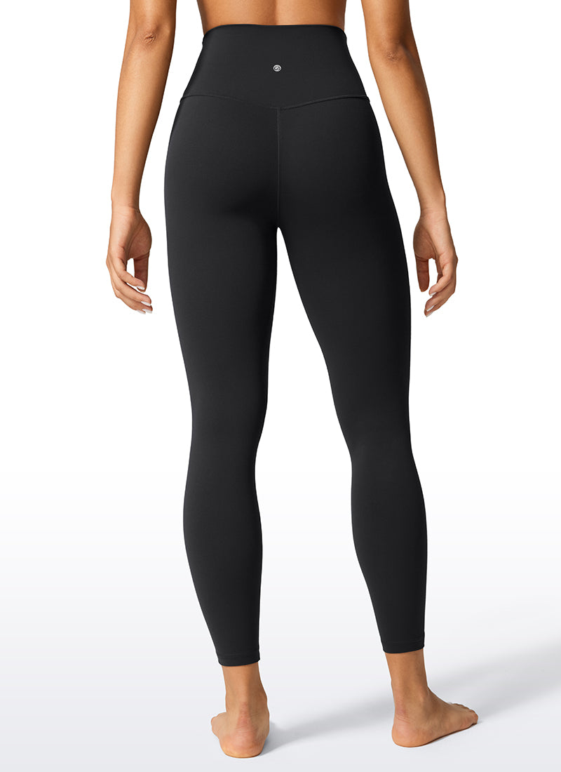 Butterlift® Origin Leggings 25''