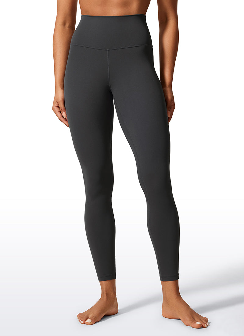 Butterlift® Origin Leggings 25''