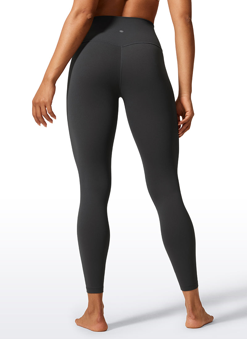 Butterlift® Origin Leggings 25''