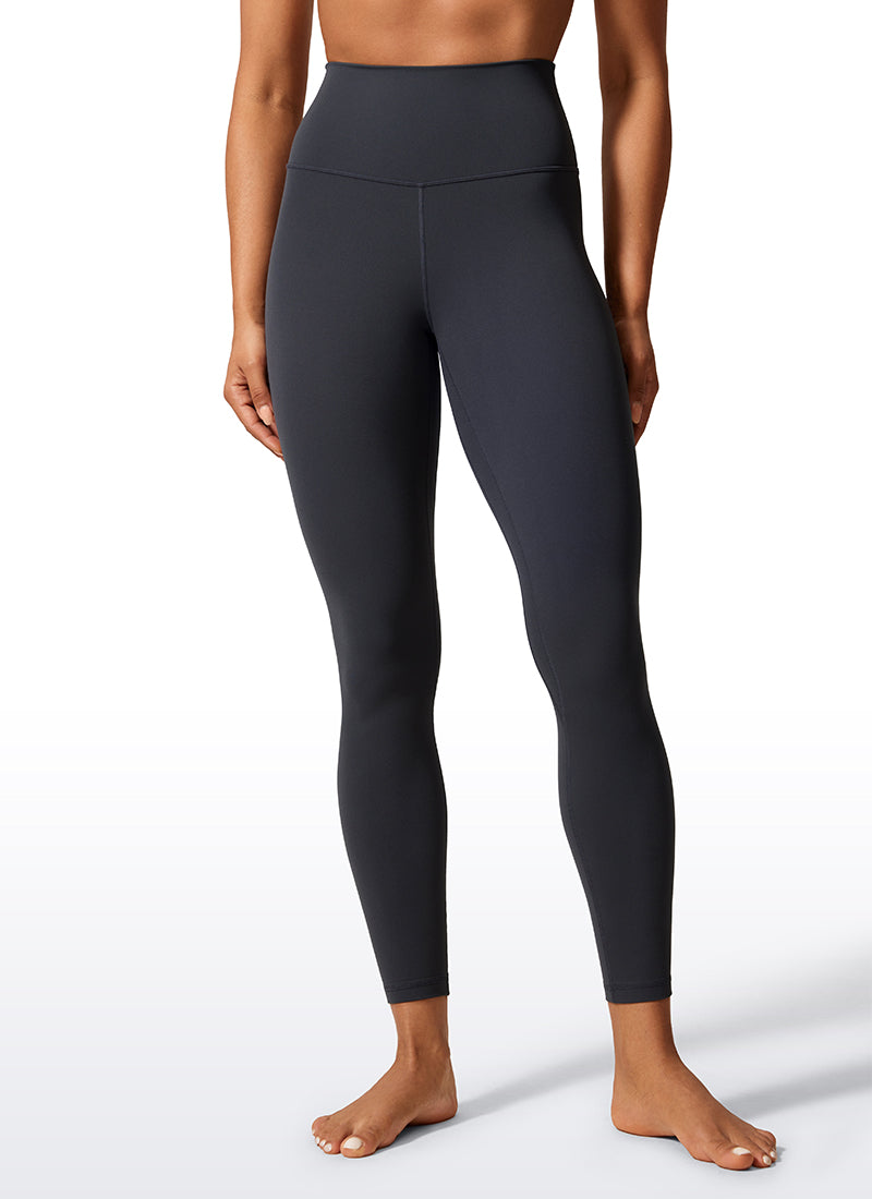 Butterlift Workout Leggings 25