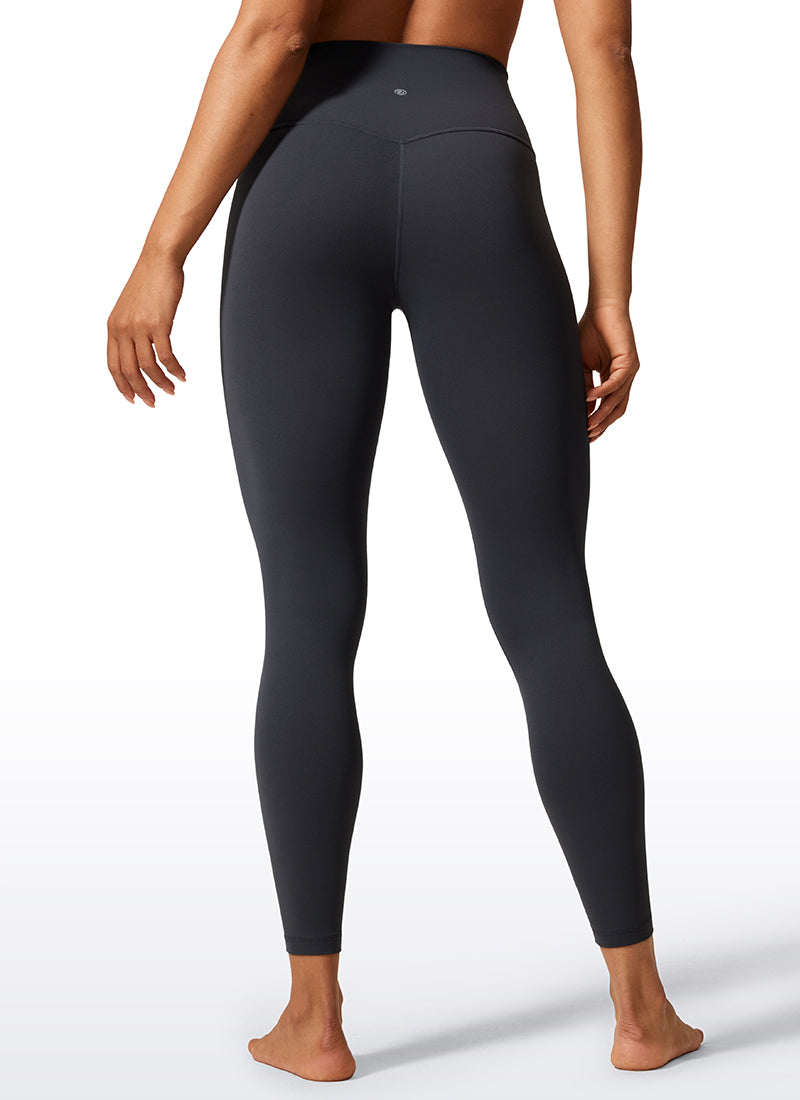 Butterlift Workout Leggings 25