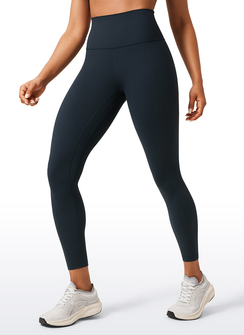 Butterlift® Origin Leggings 25''