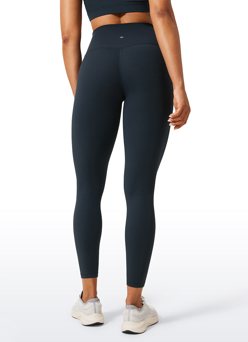 Butterlift® Origin Leggings 25''