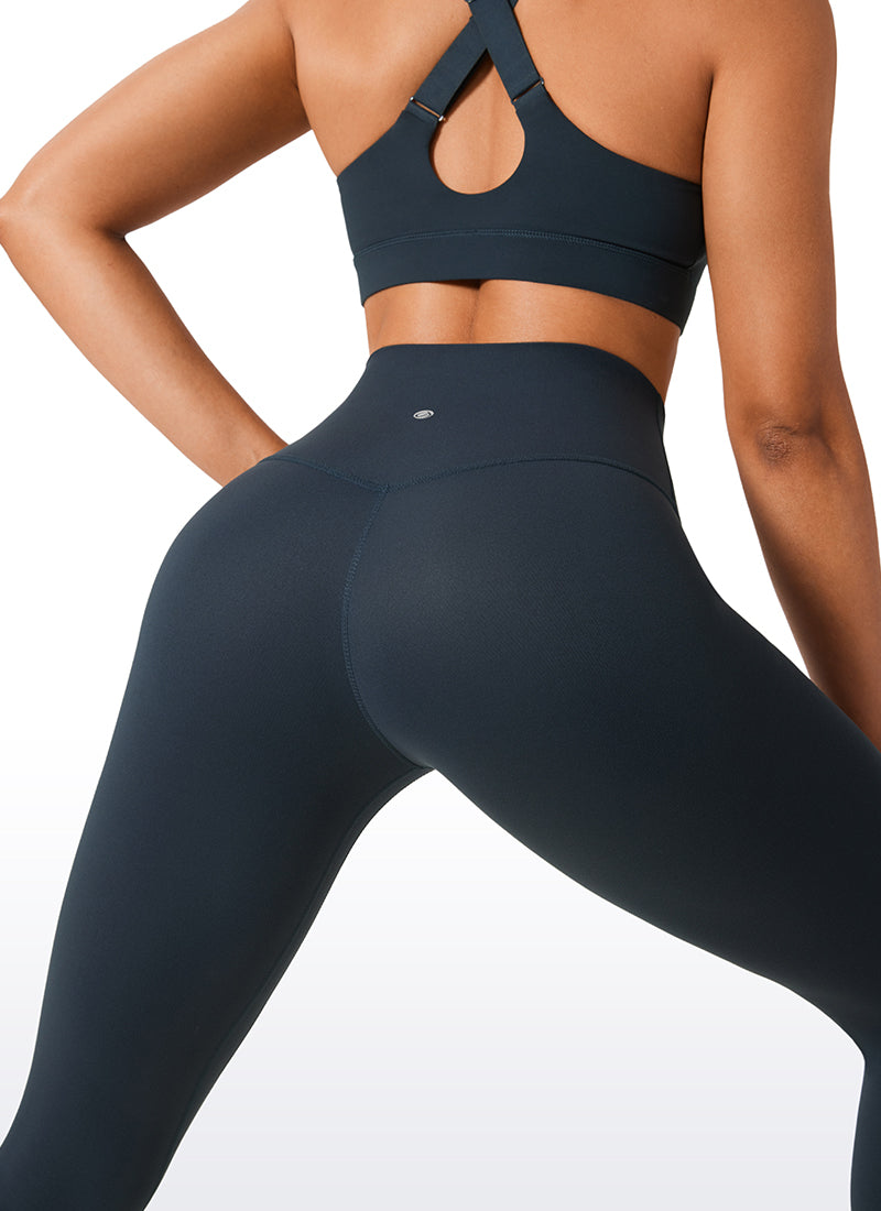 Butterlift® Origin Leggings 25''