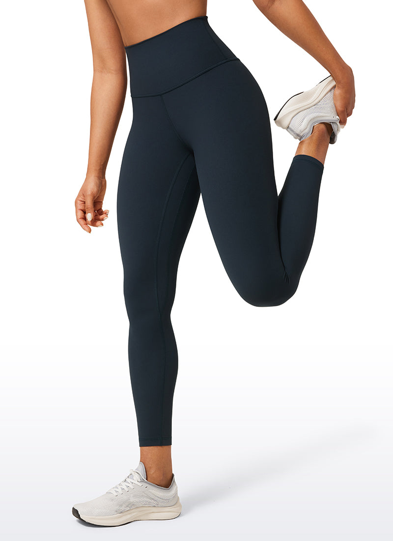 Butterlift® Origin Leggings 25''