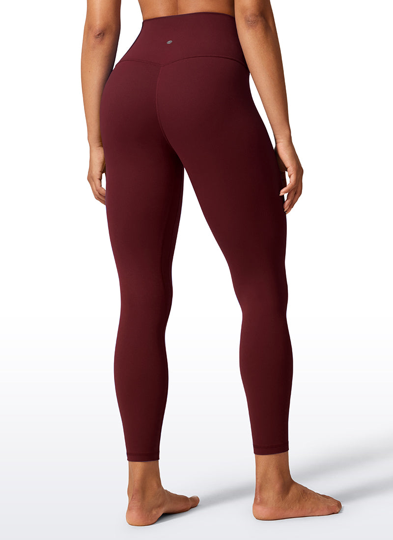 Butterlift® Origin Leggings 25''