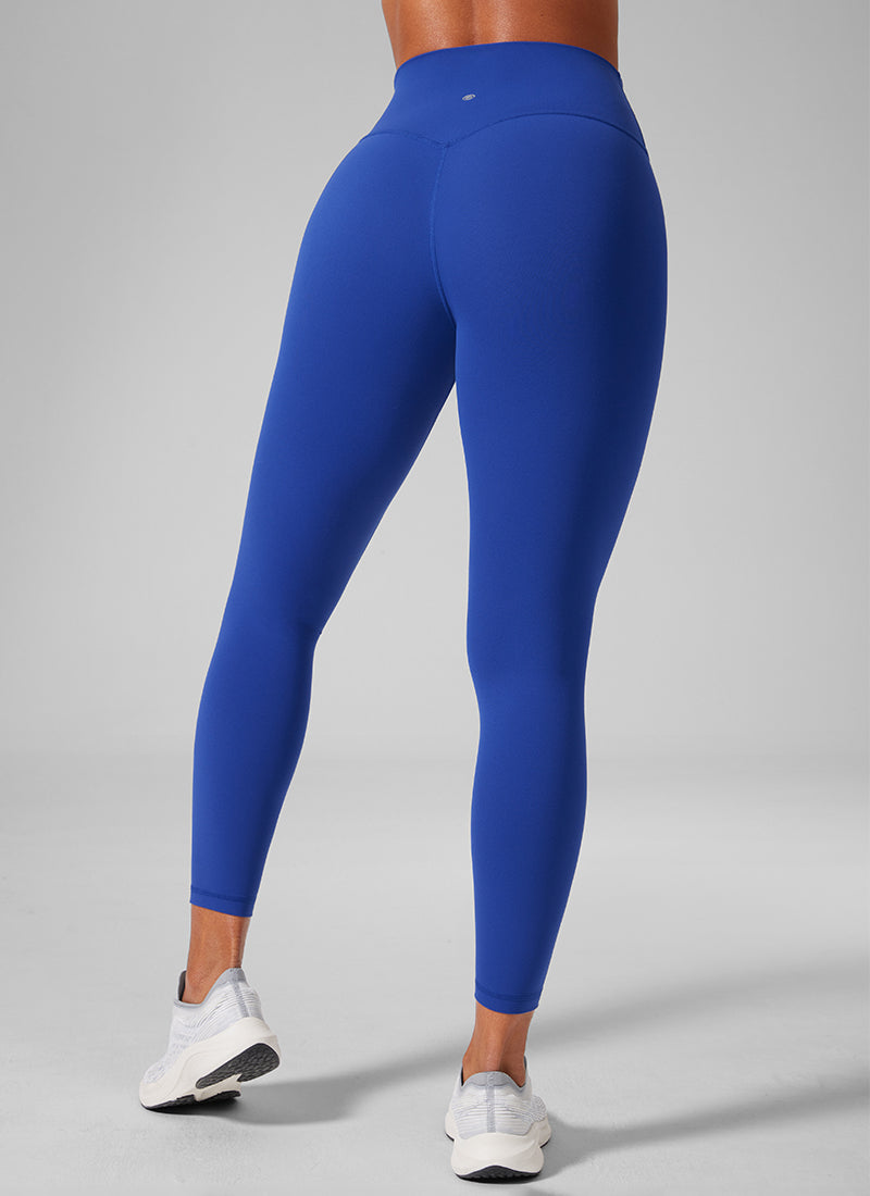 Butterlift® Origin Leggings 25''