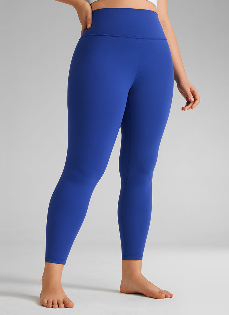 Butterlift® Origin Leggings 25''