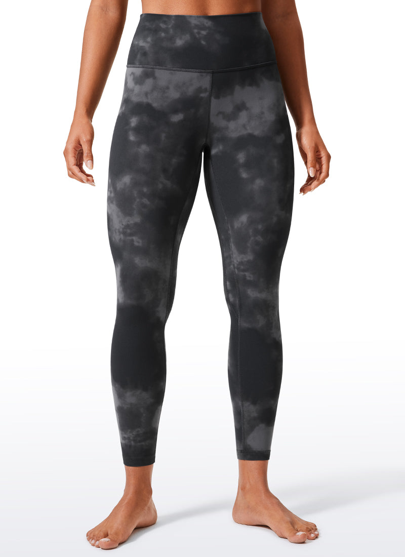 Butterlift® Origin Leggings 25''