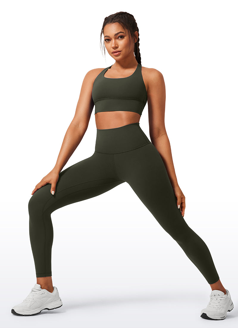 Butterlift® Origin Leggings 25''