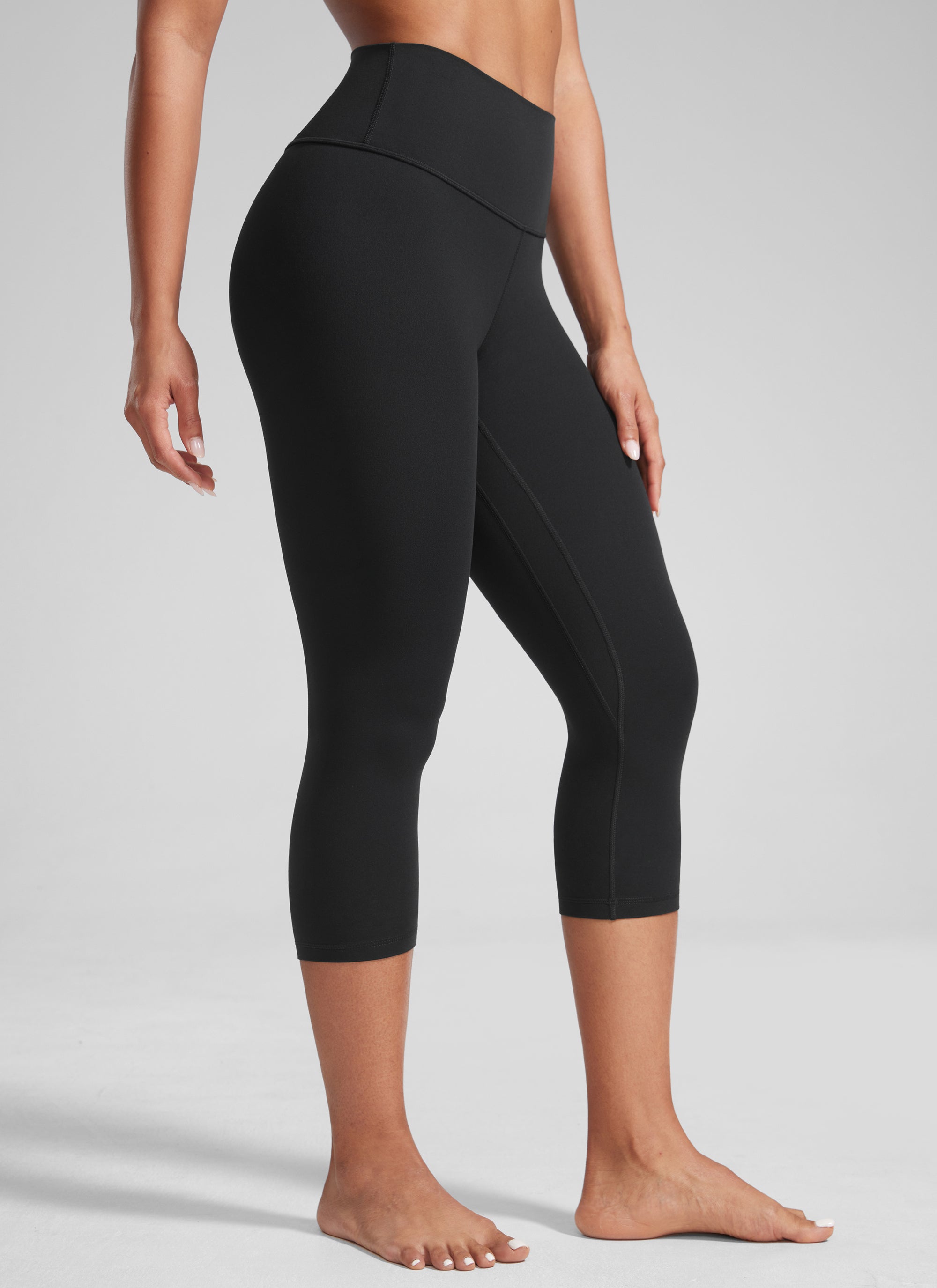 Butterlift High Rise Workout Legging 21