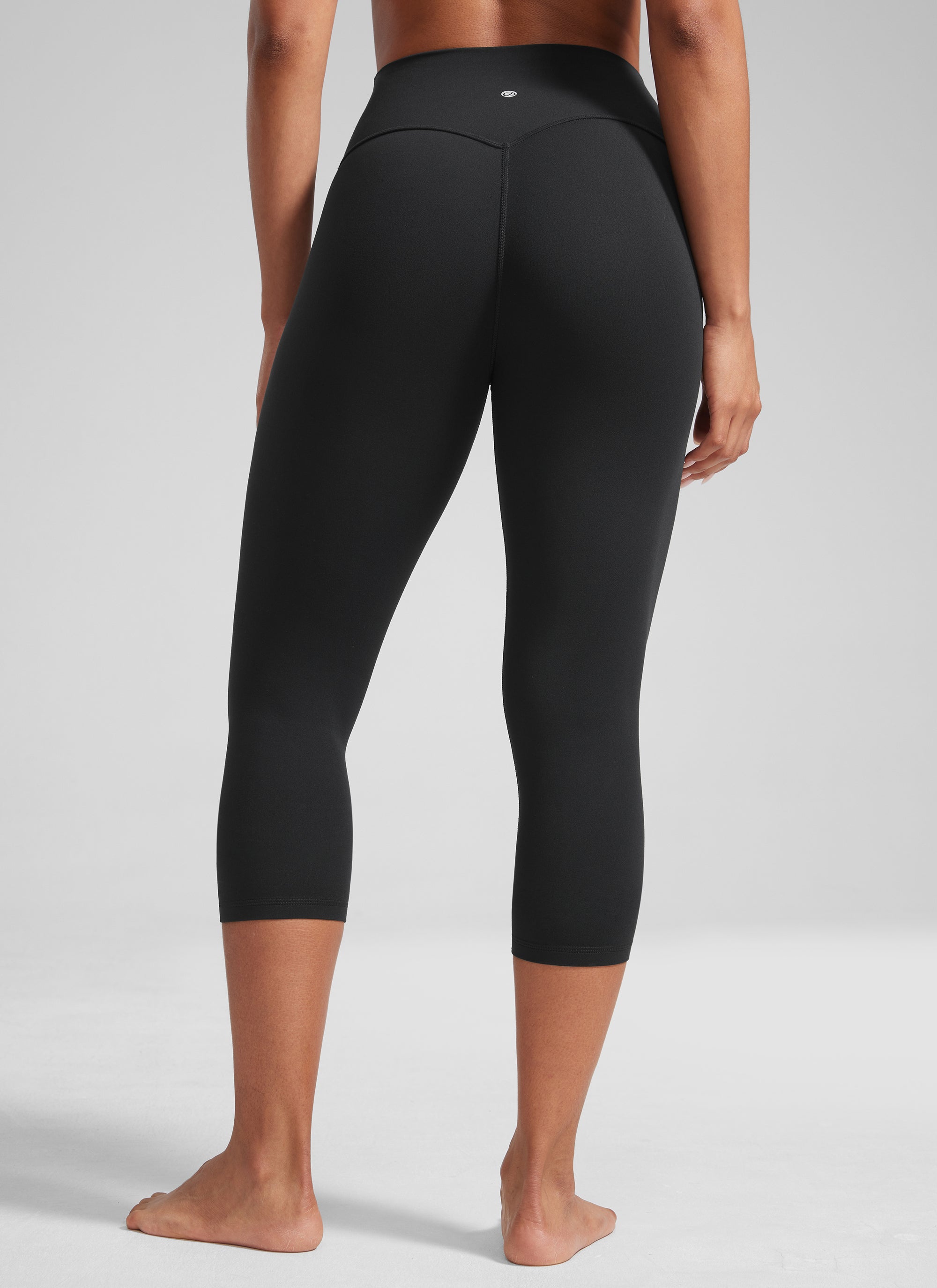 Butterlift High Rise Workout Legging 21