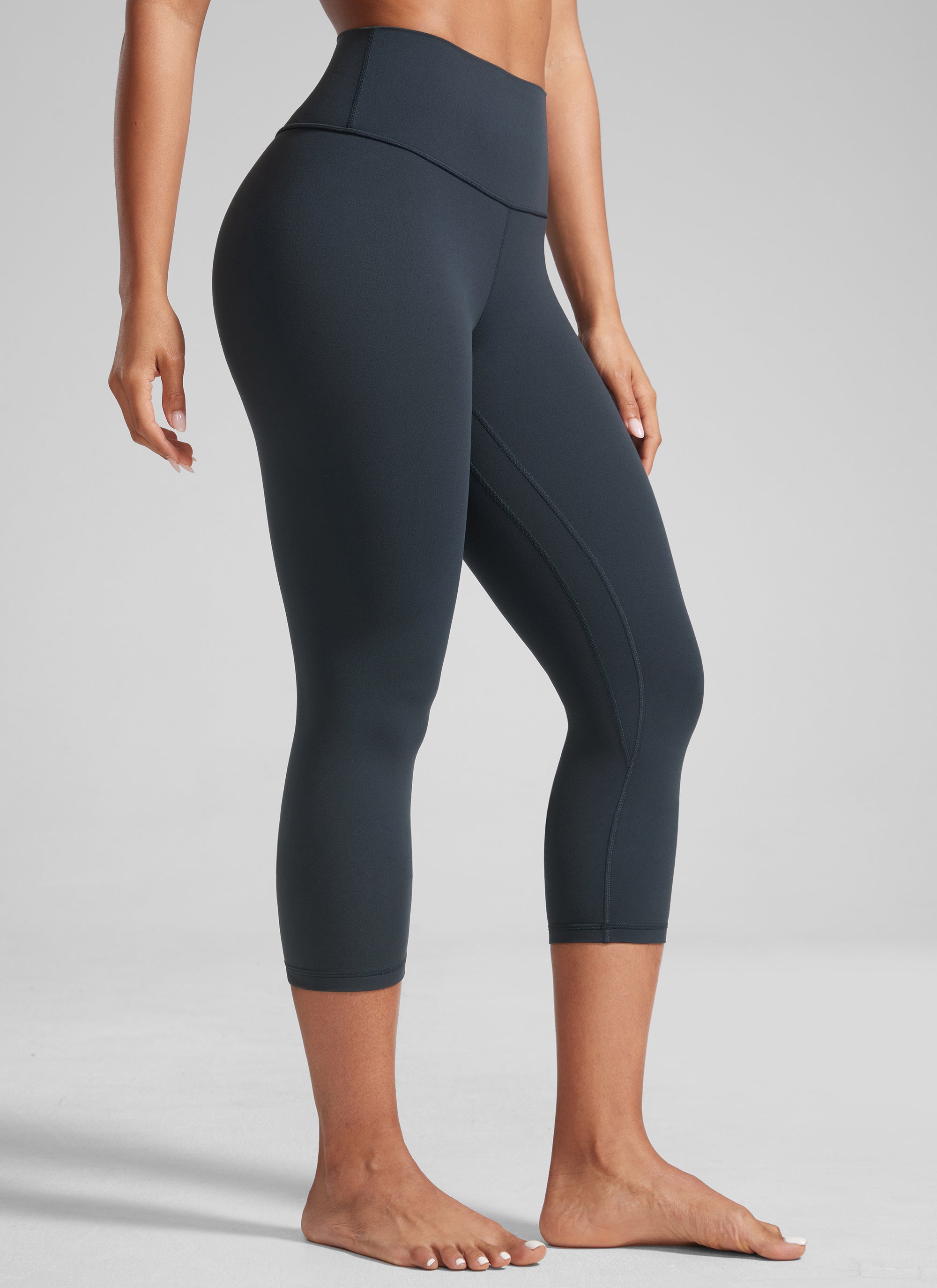 Butterlift High Rise Workout Legging 21