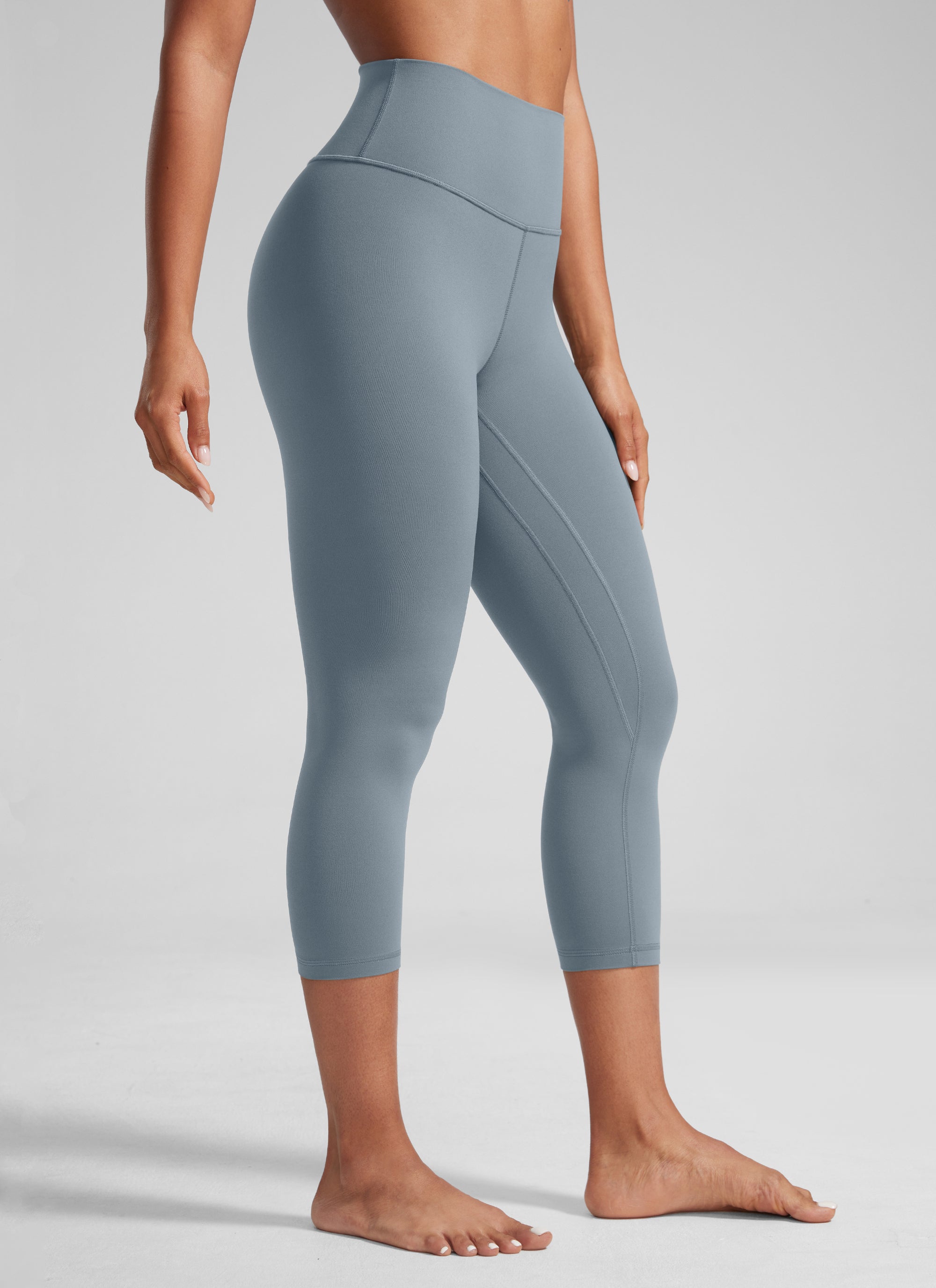 Butterlift High Rise Workout Legging 21