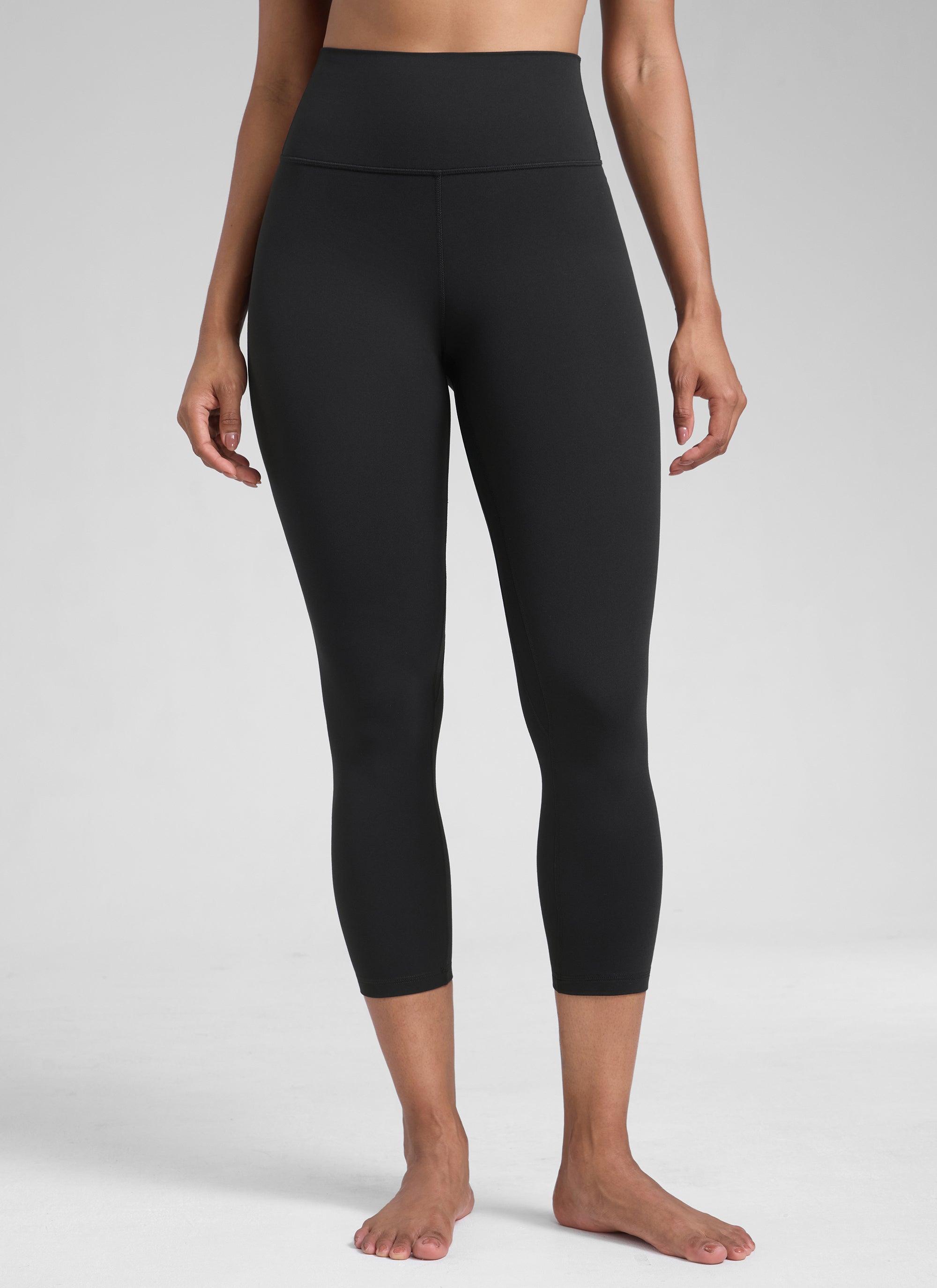 Butterlift® High Rise Workout Legging 23
