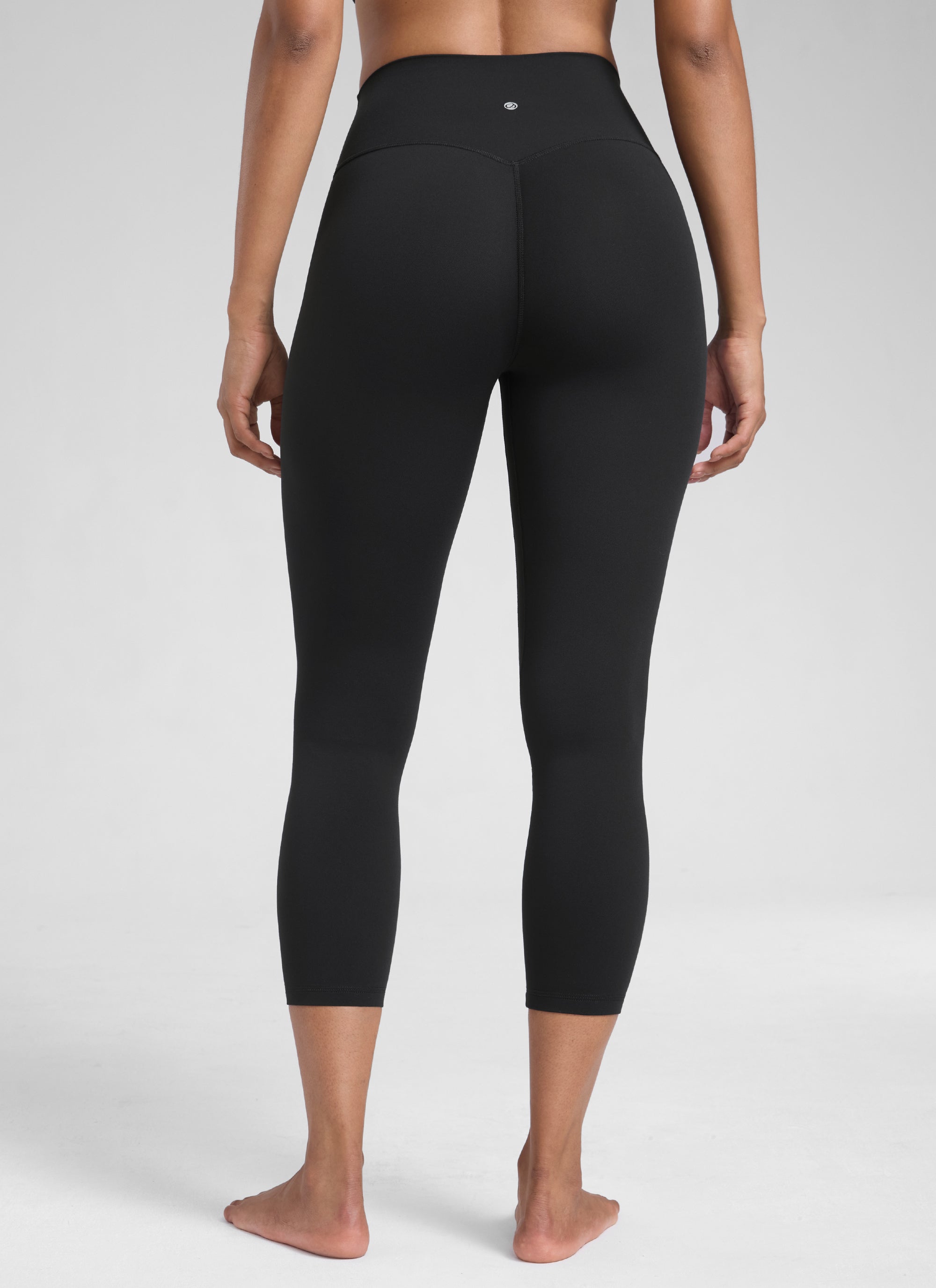 Butterlift® High Rise Workout Legging 23