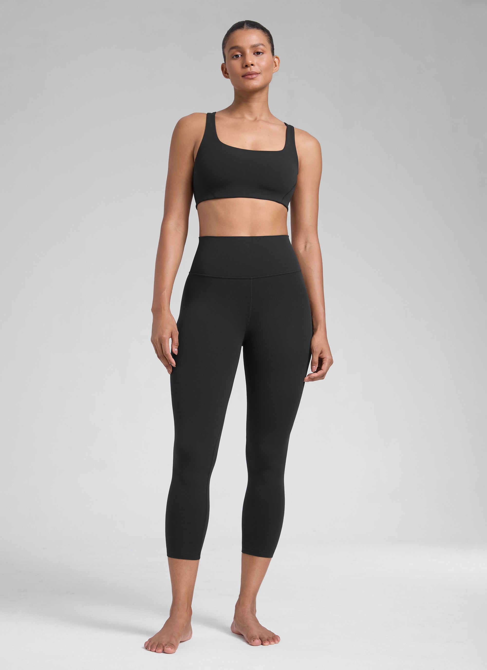 Butterlift® High Rise Workout Legging 23