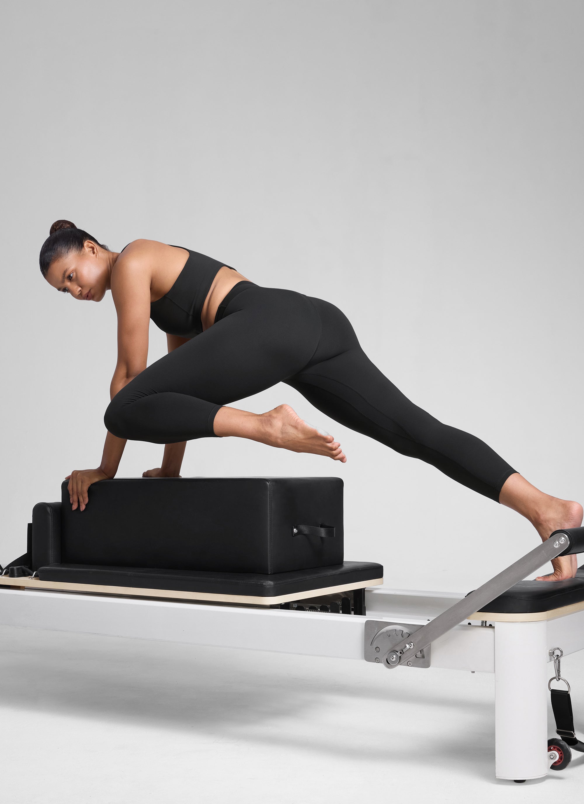 Butterlift® High Rise Workout Legging 23