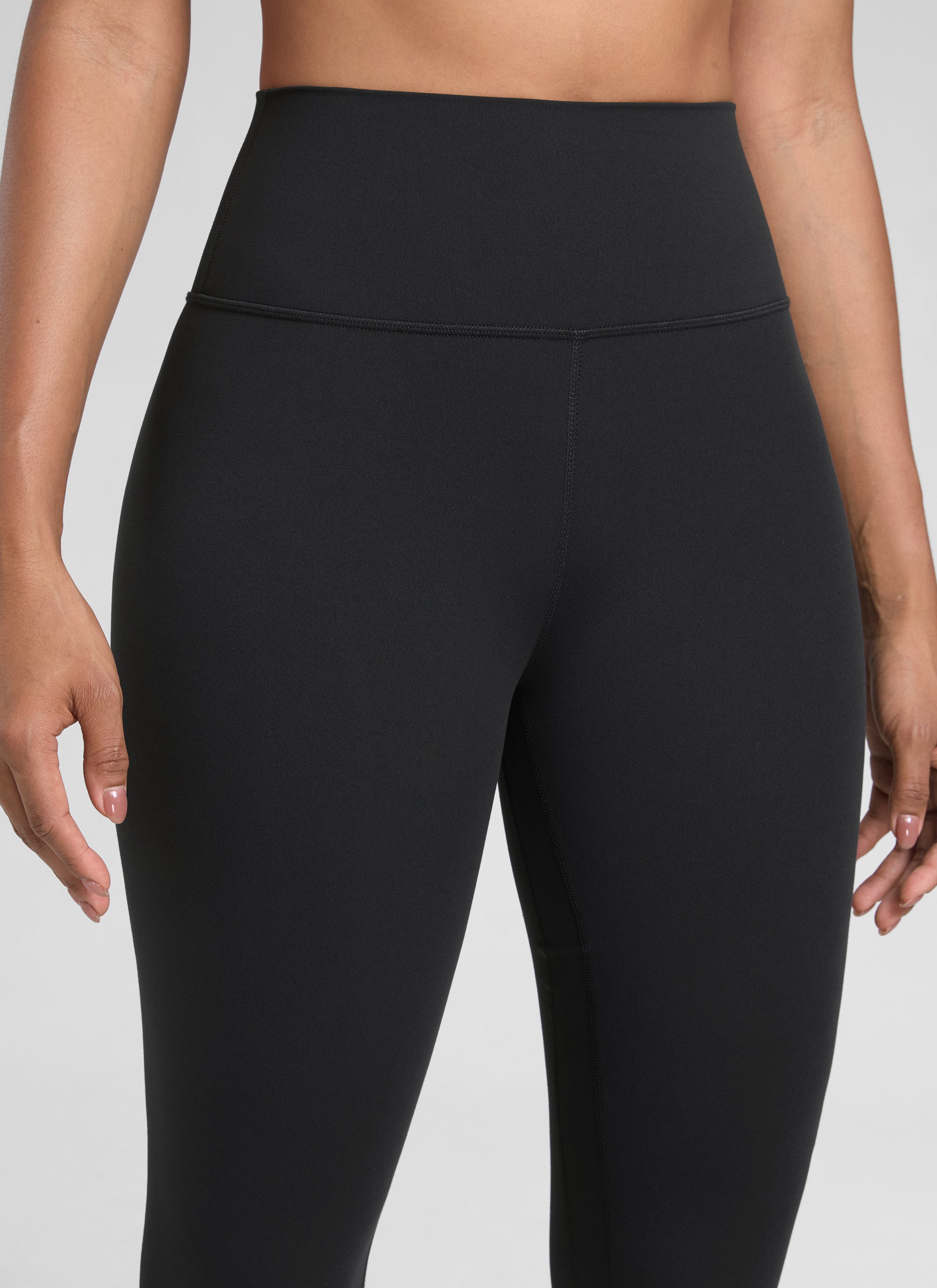Butterlift® High Rise Workout Legging 23