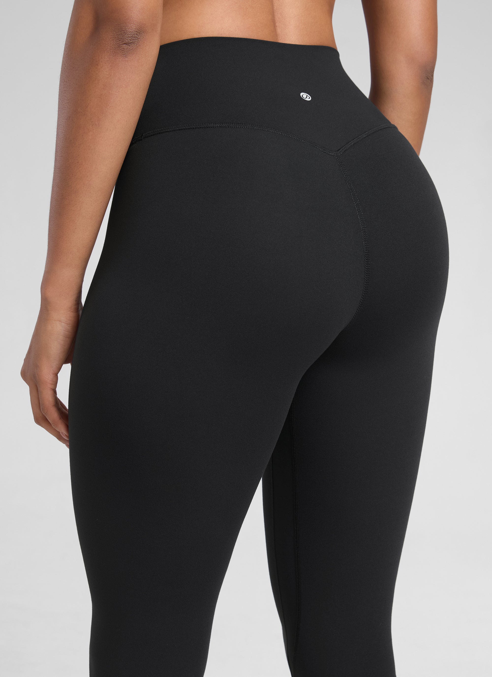 Butterlift® High Rise Workout Legging 23