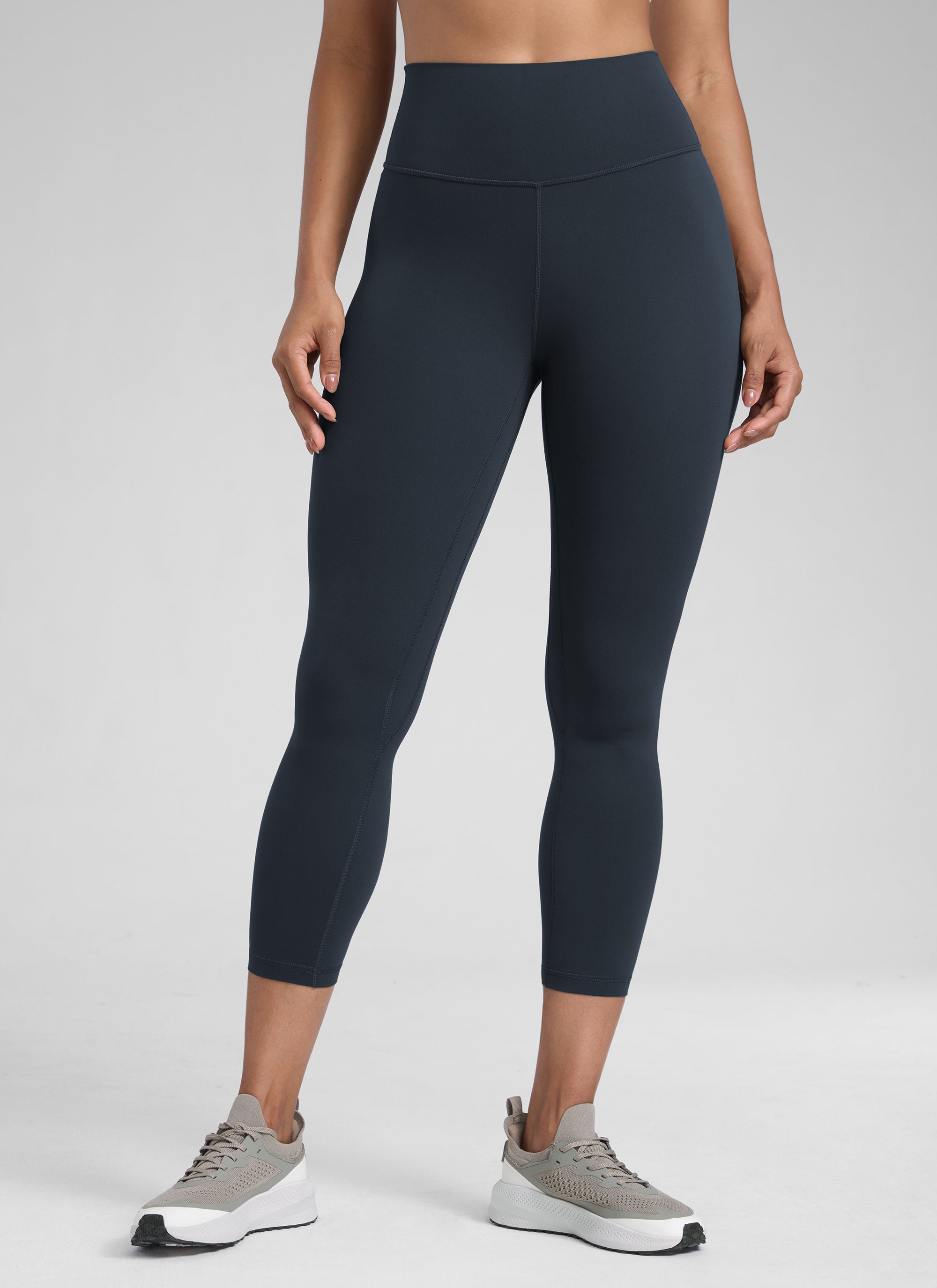 Butterlift® High Rise Workout Legging 23