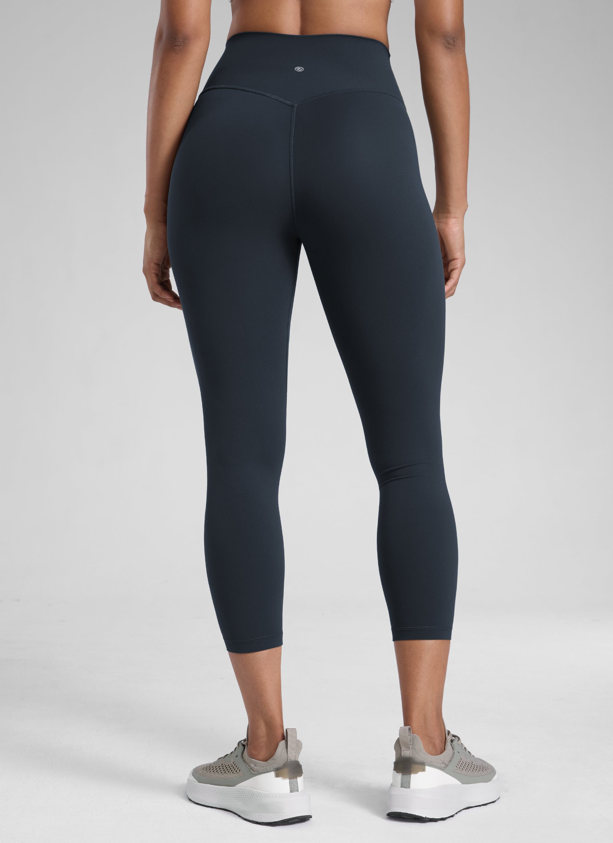 Butterlift® High Rise Workout Legging 23