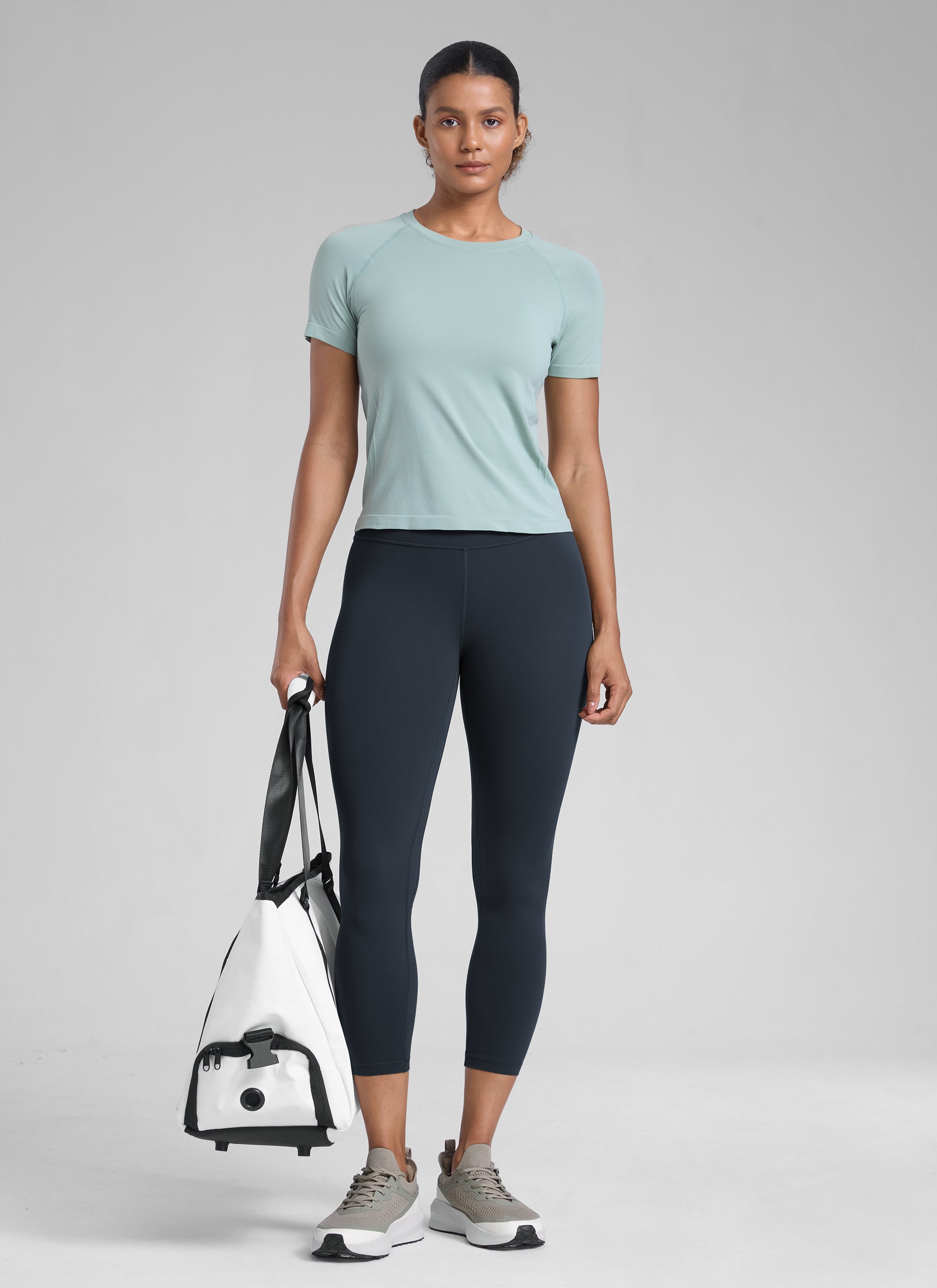 Butterlift® High Rise Workout Legging 23