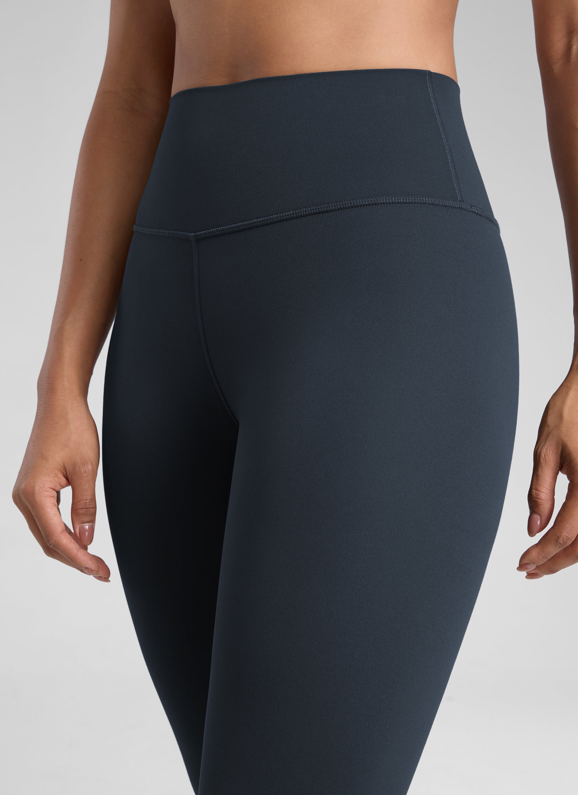 Butterlift® High Rise Workout Legging 23