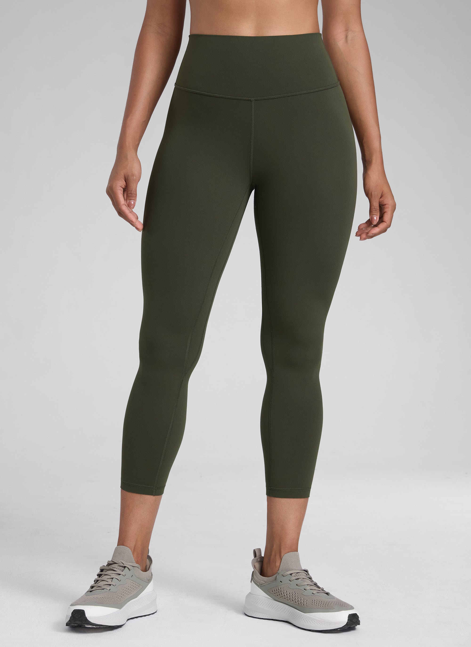 Butterlift® High Rise Workout Legging 23