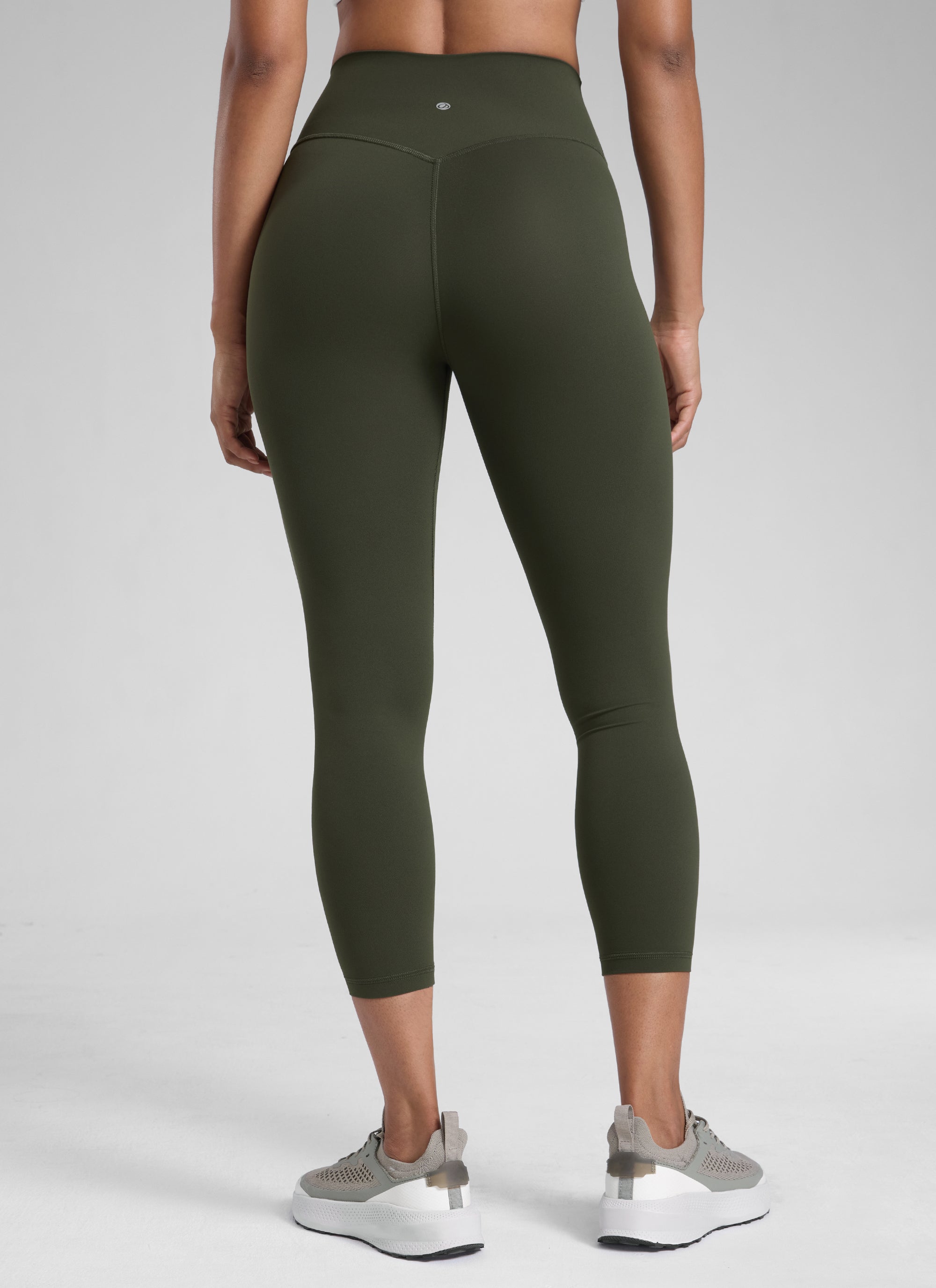 Butterlift® High Rise Workout Legging 23