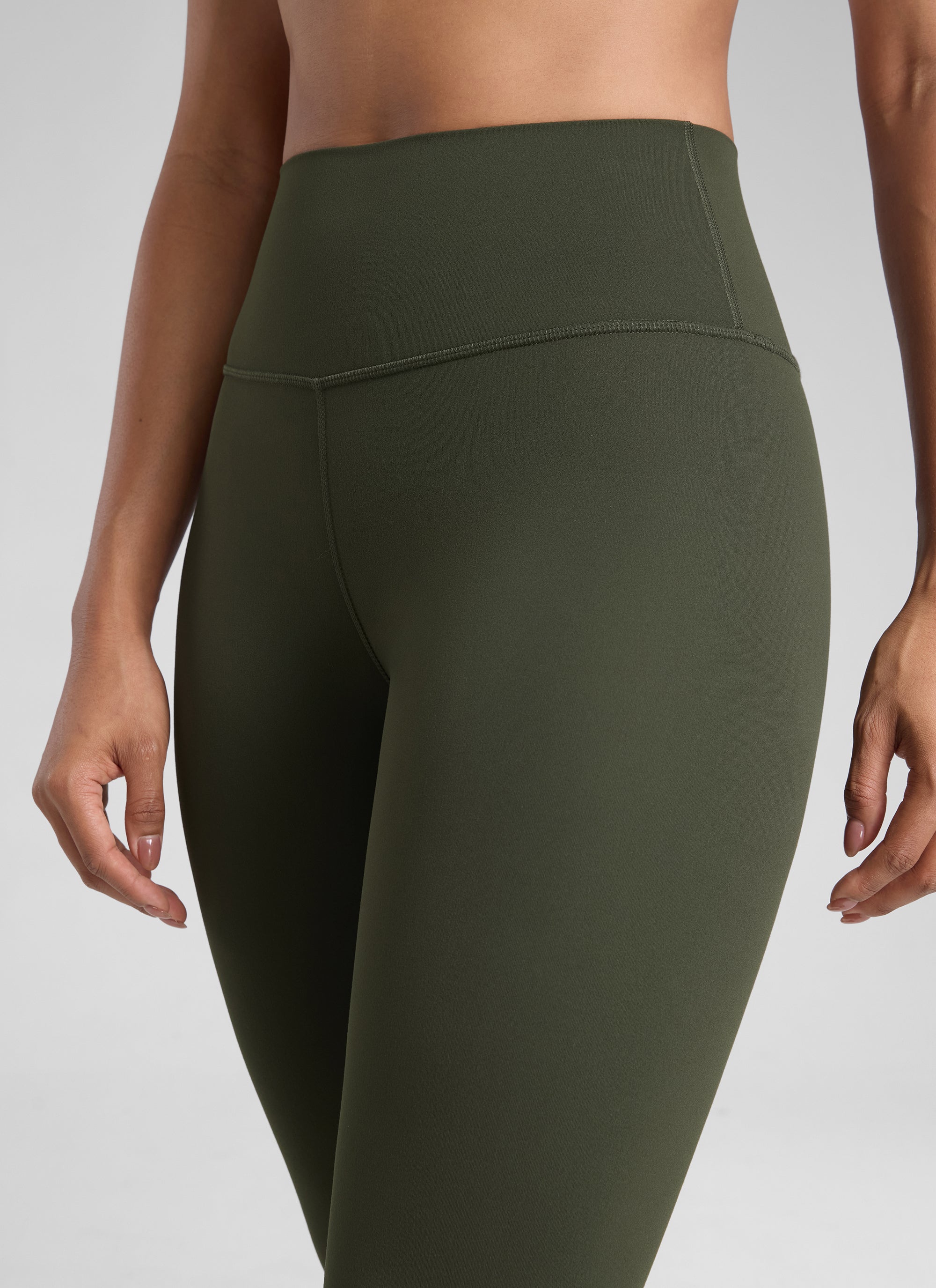 Butterlift® High Rise Workout Legging 23