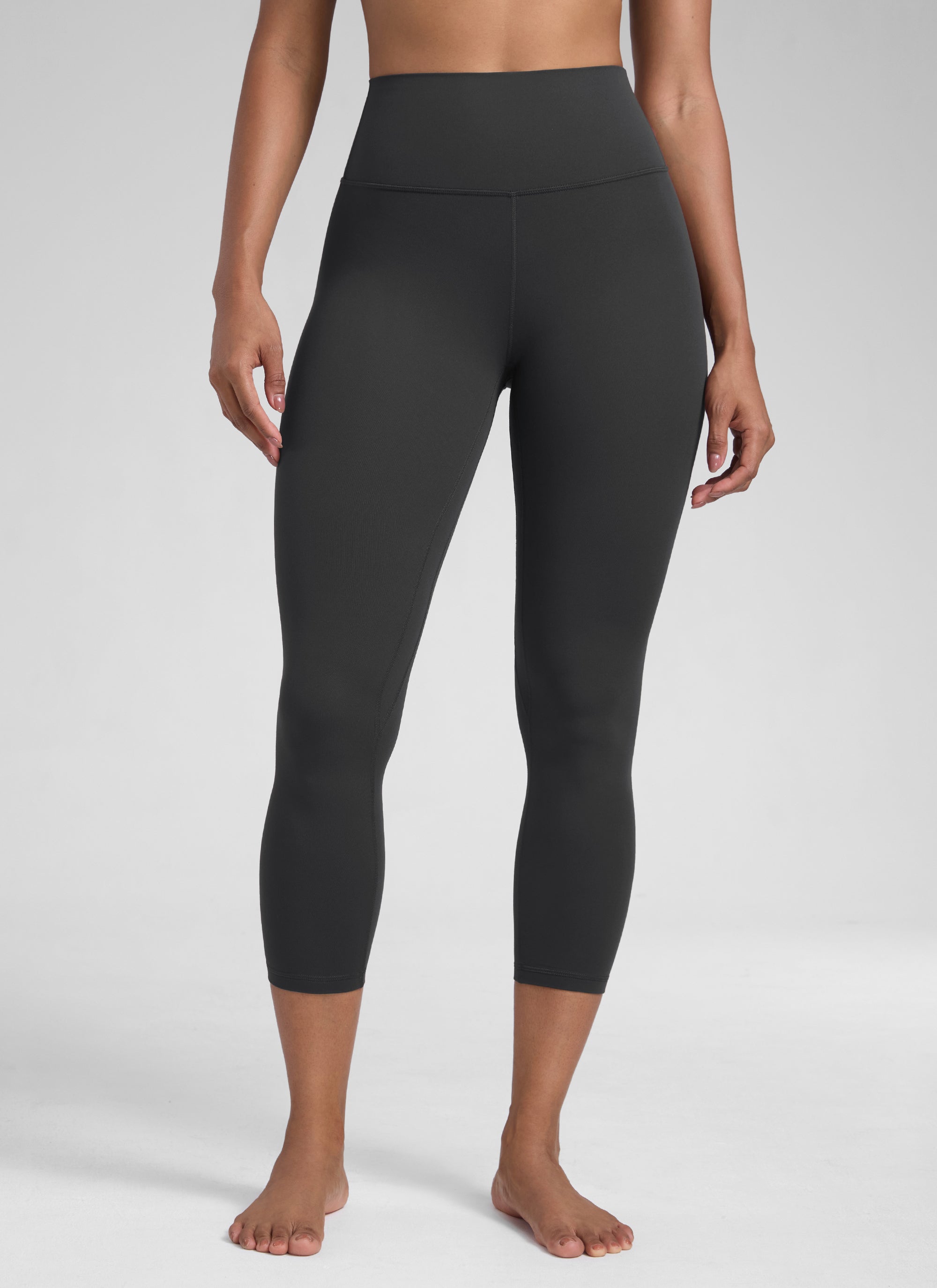 Butterlift® High Rise Workout Legging 23