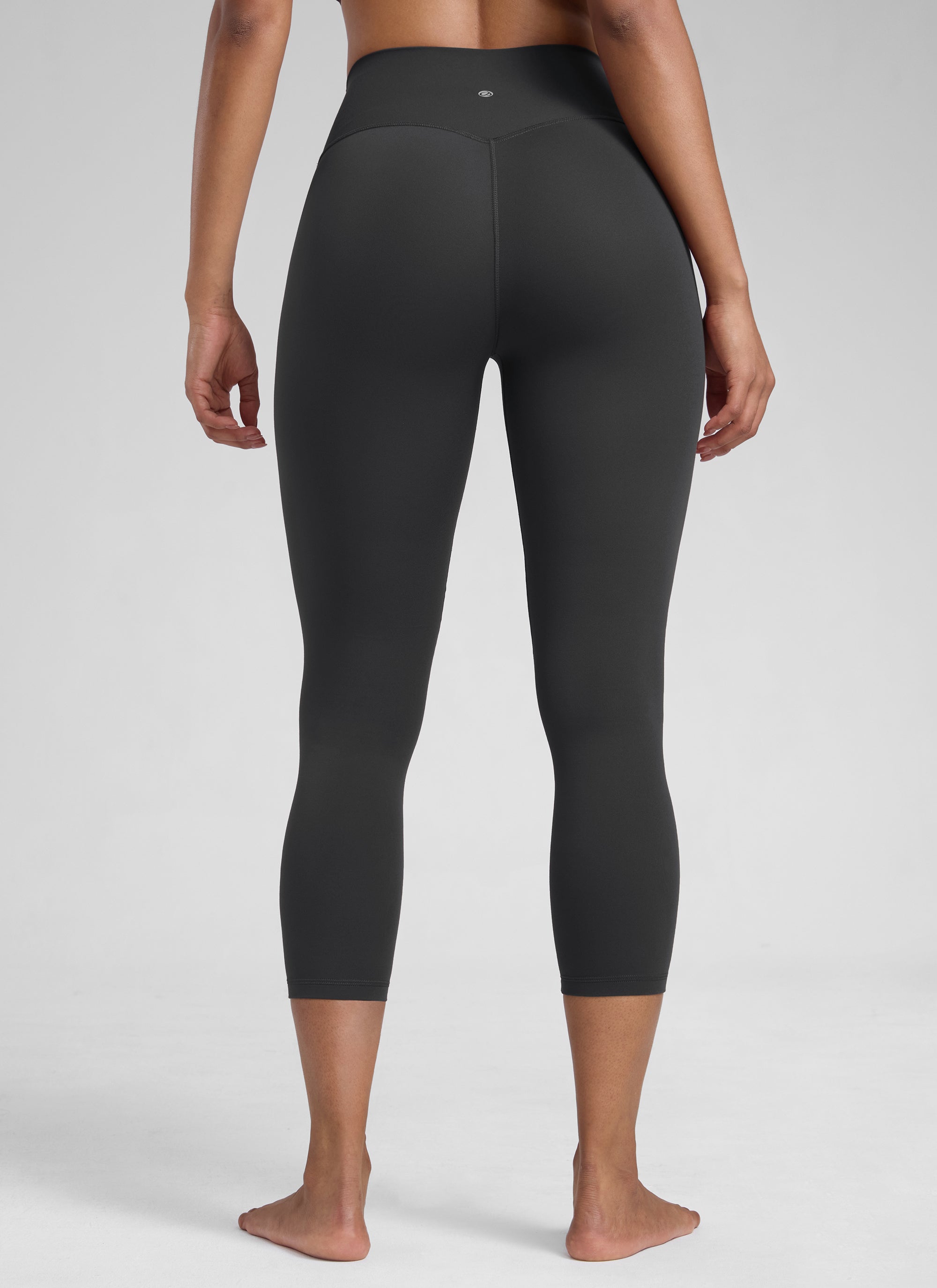Butterlift® High Rise Workout Legging 23