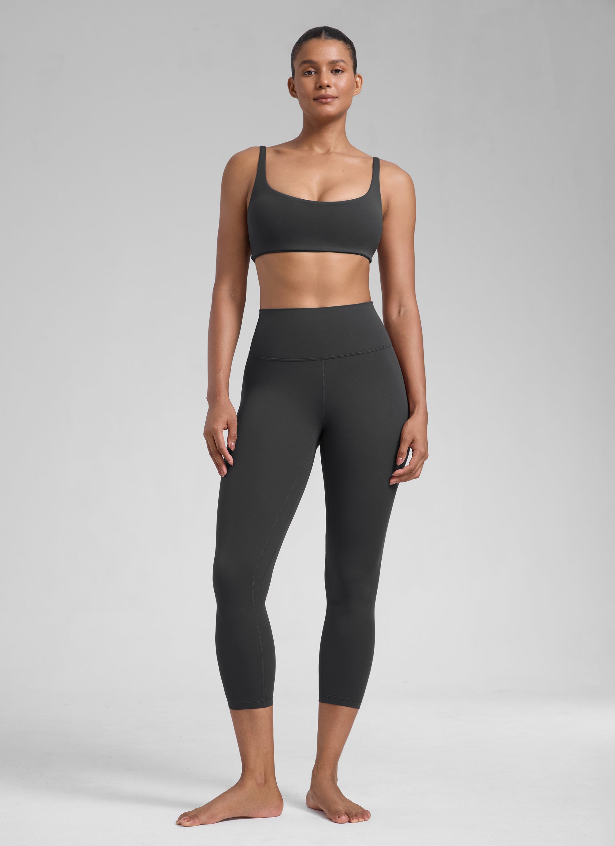 Butterlift® High Rise Workout Legging 23