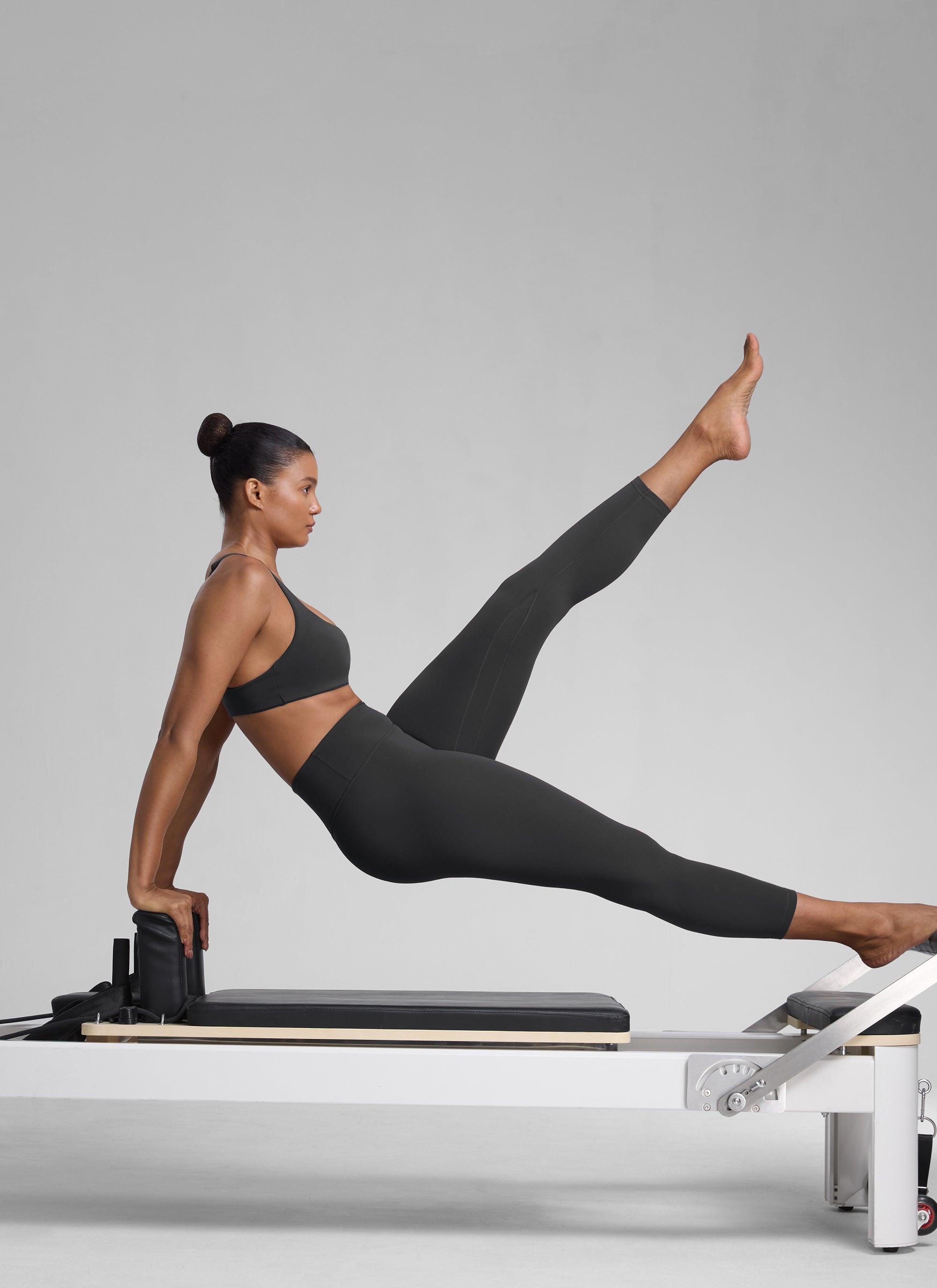 Butterlift® High Rise Workout Legging 23