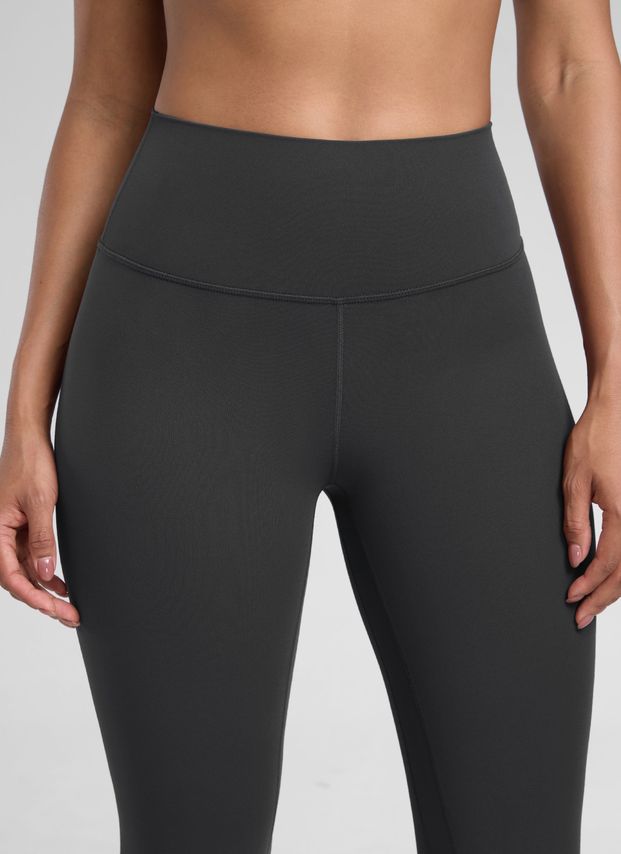 Butterlift® High Rise Workout Legging 23