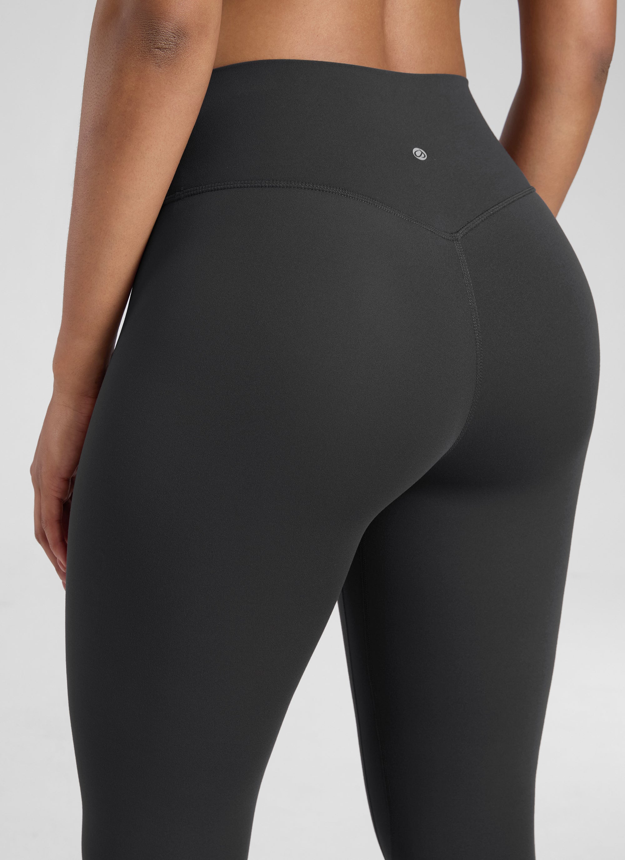 Butterlift® High Rise Workout Legging 23