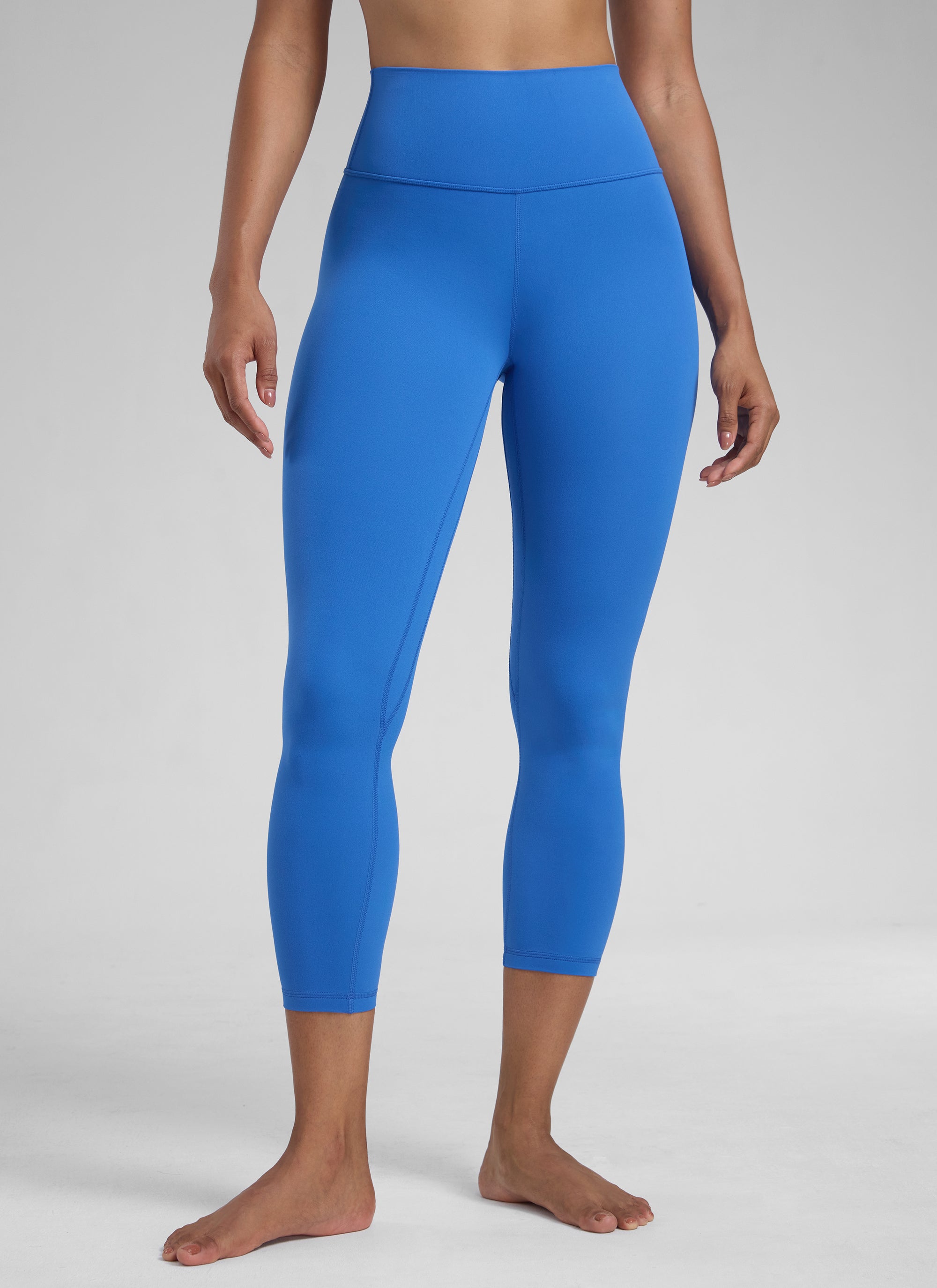 Butterlift® High Rise Workout Legging 23