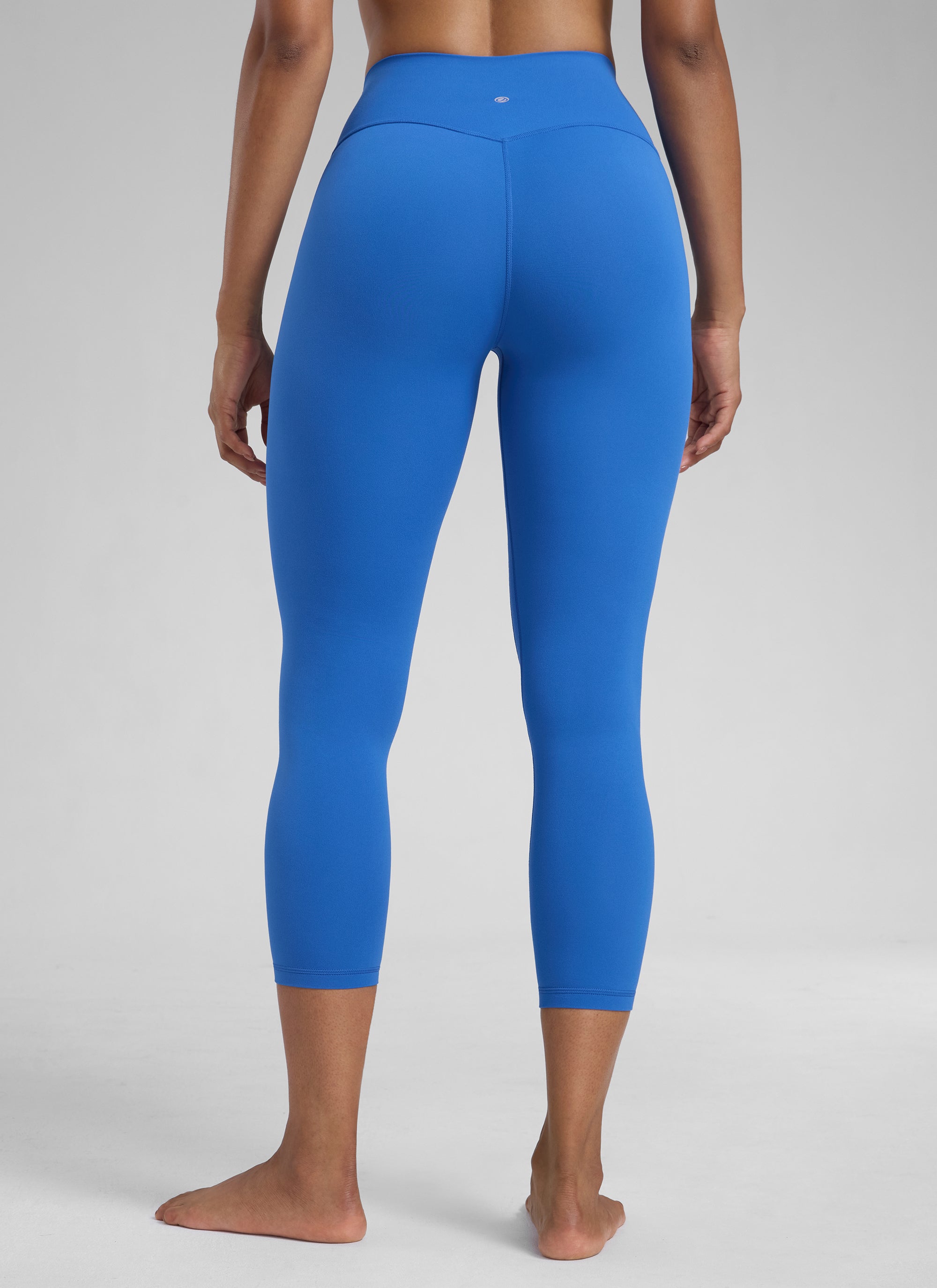 Butterlift® High Rise Workout Legging 23