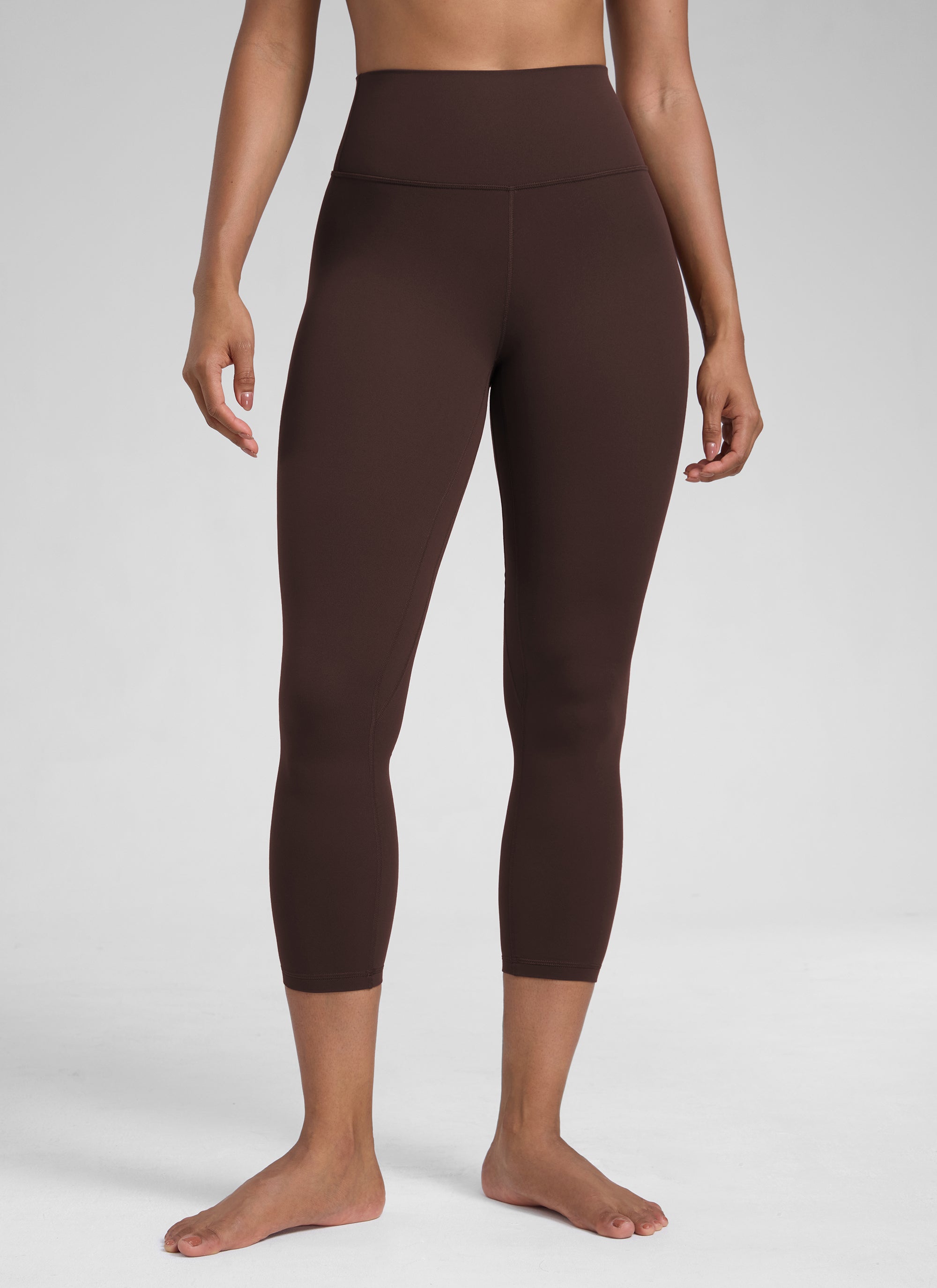 Butterlift® High Rise Workout Legging 23