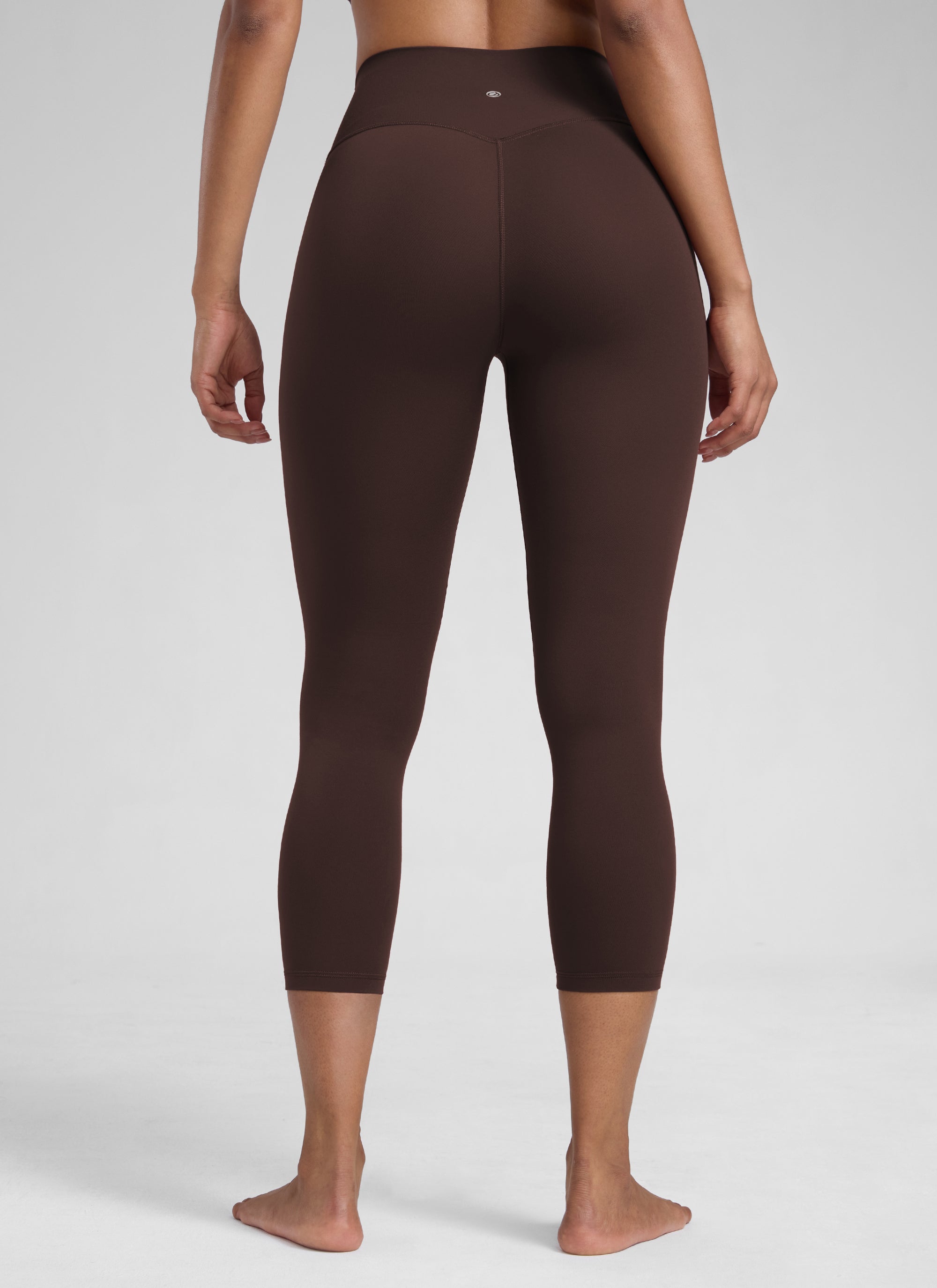 Butterlift® High Rise Workout Legging 23