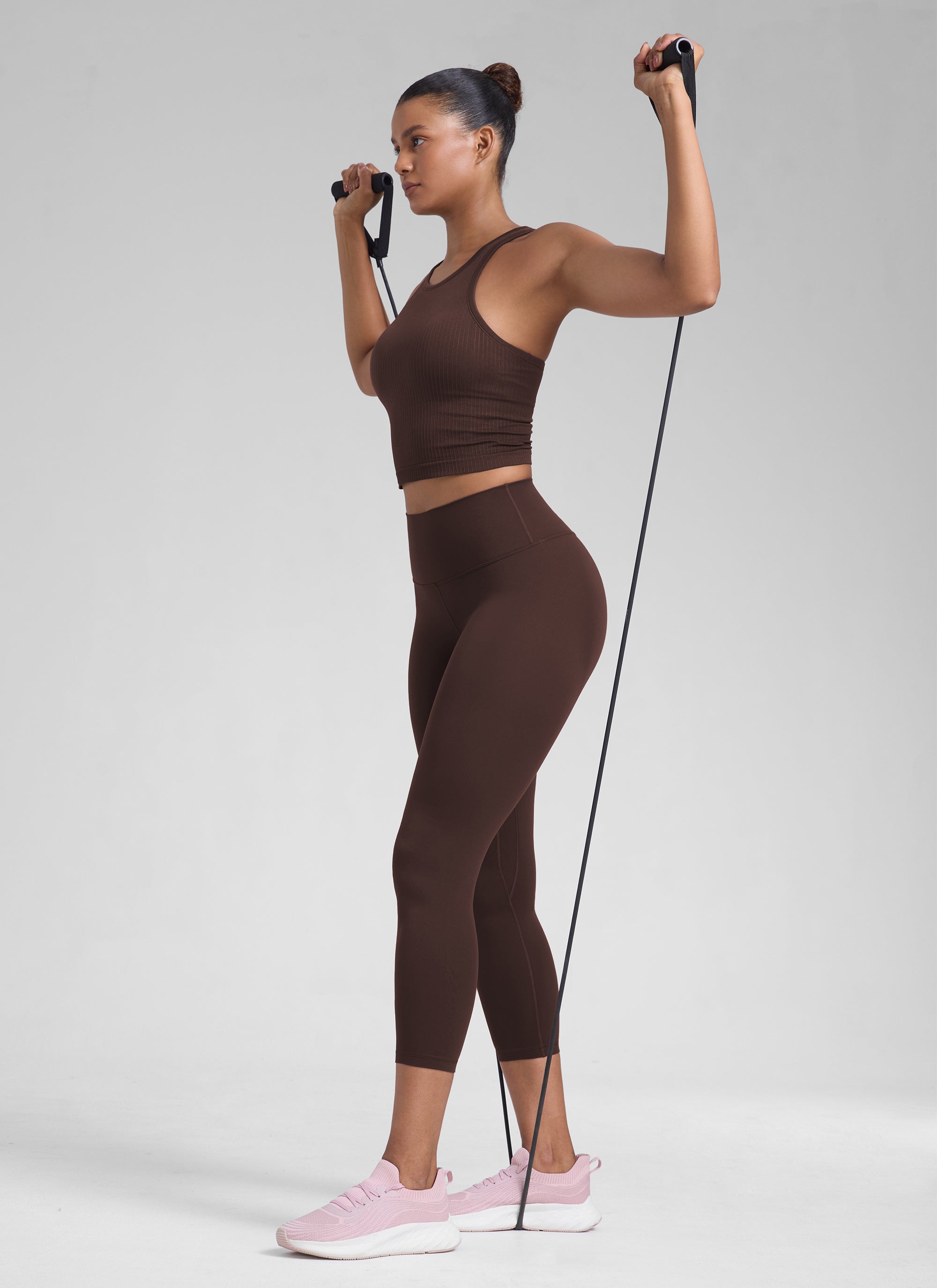Butterlift® High Rise Workout Legging 23