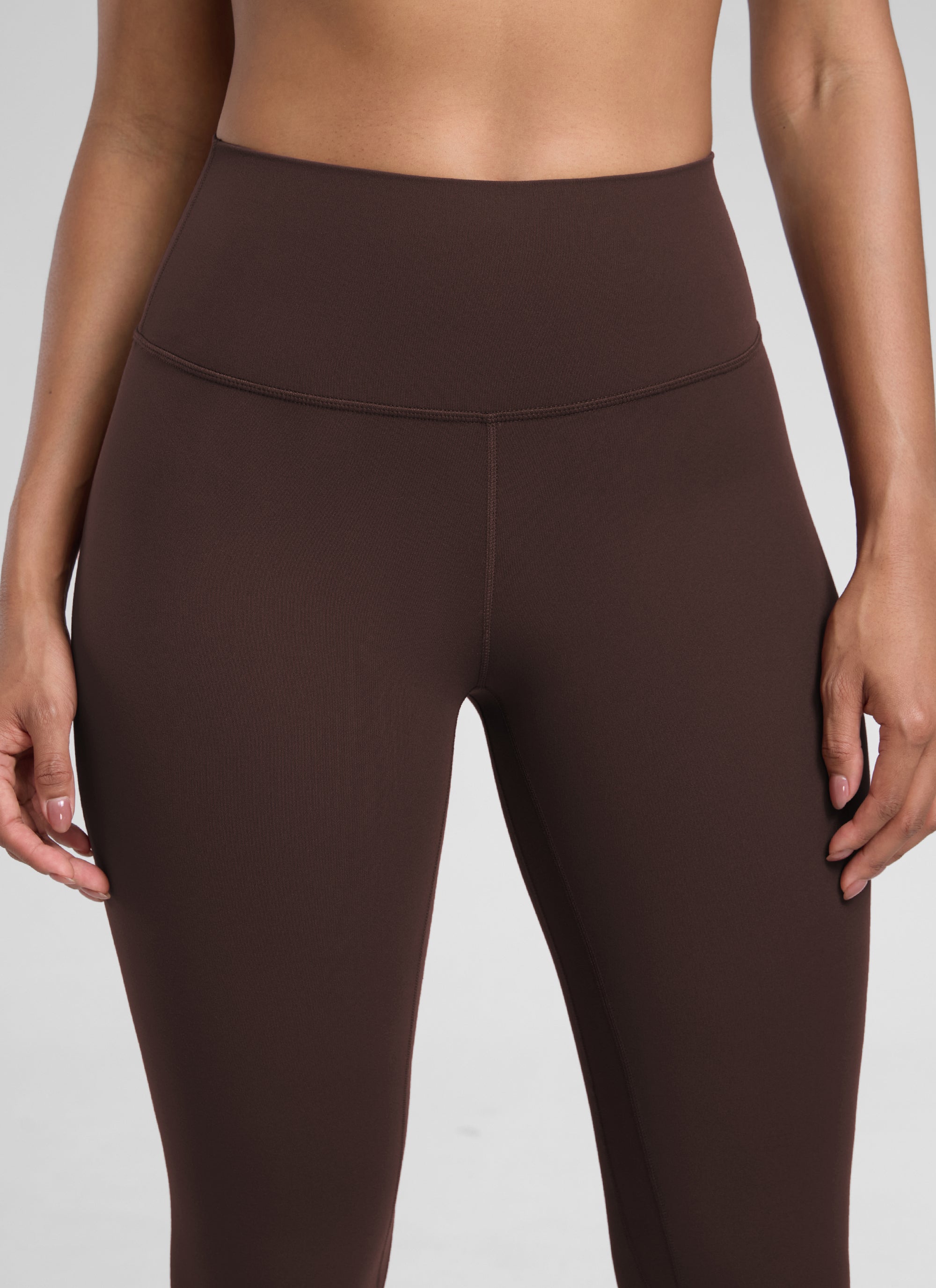 Butterlift® High Rise Workout Legging 23