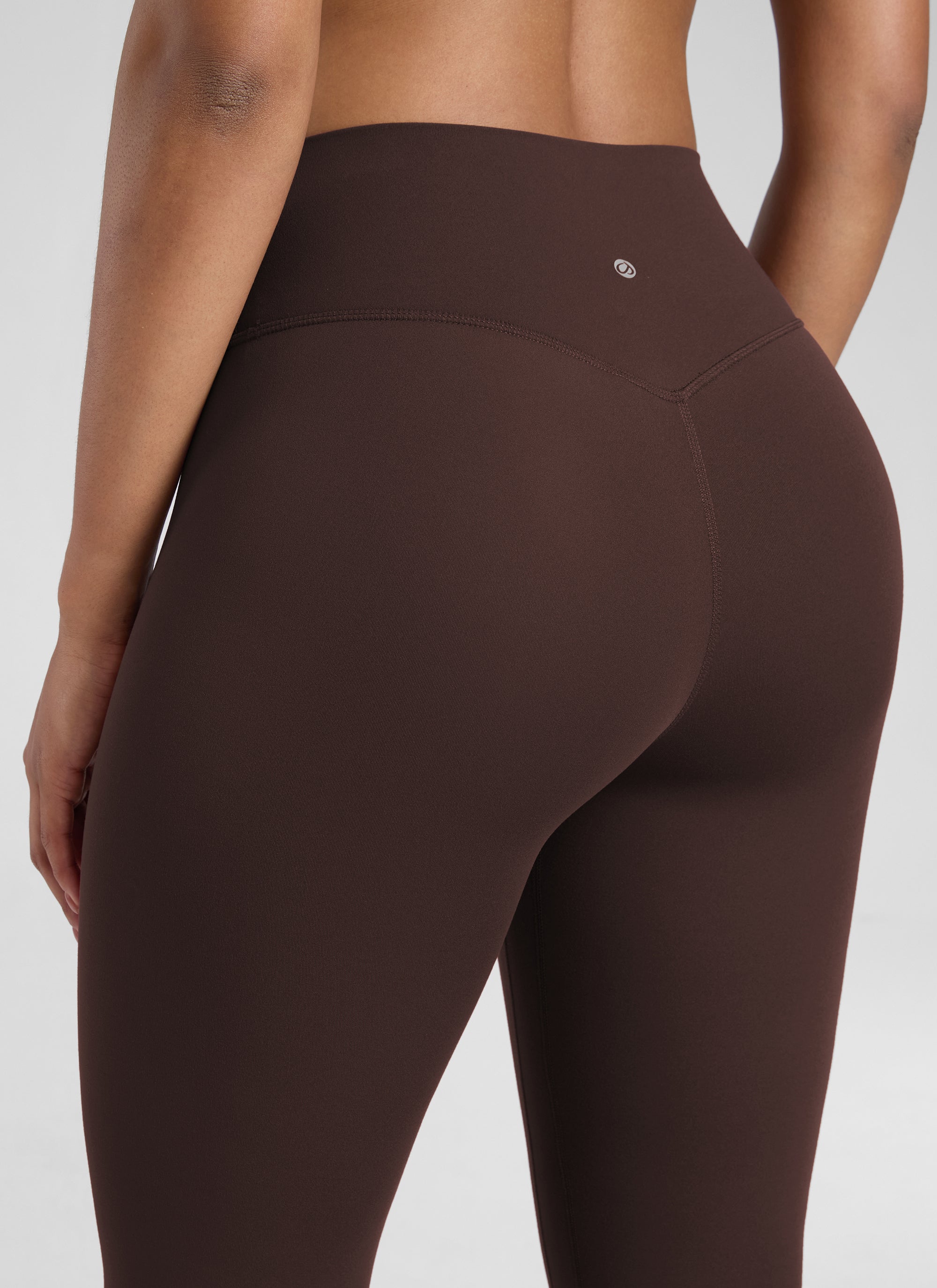 Butterlift® High Rise Workout Legging 23