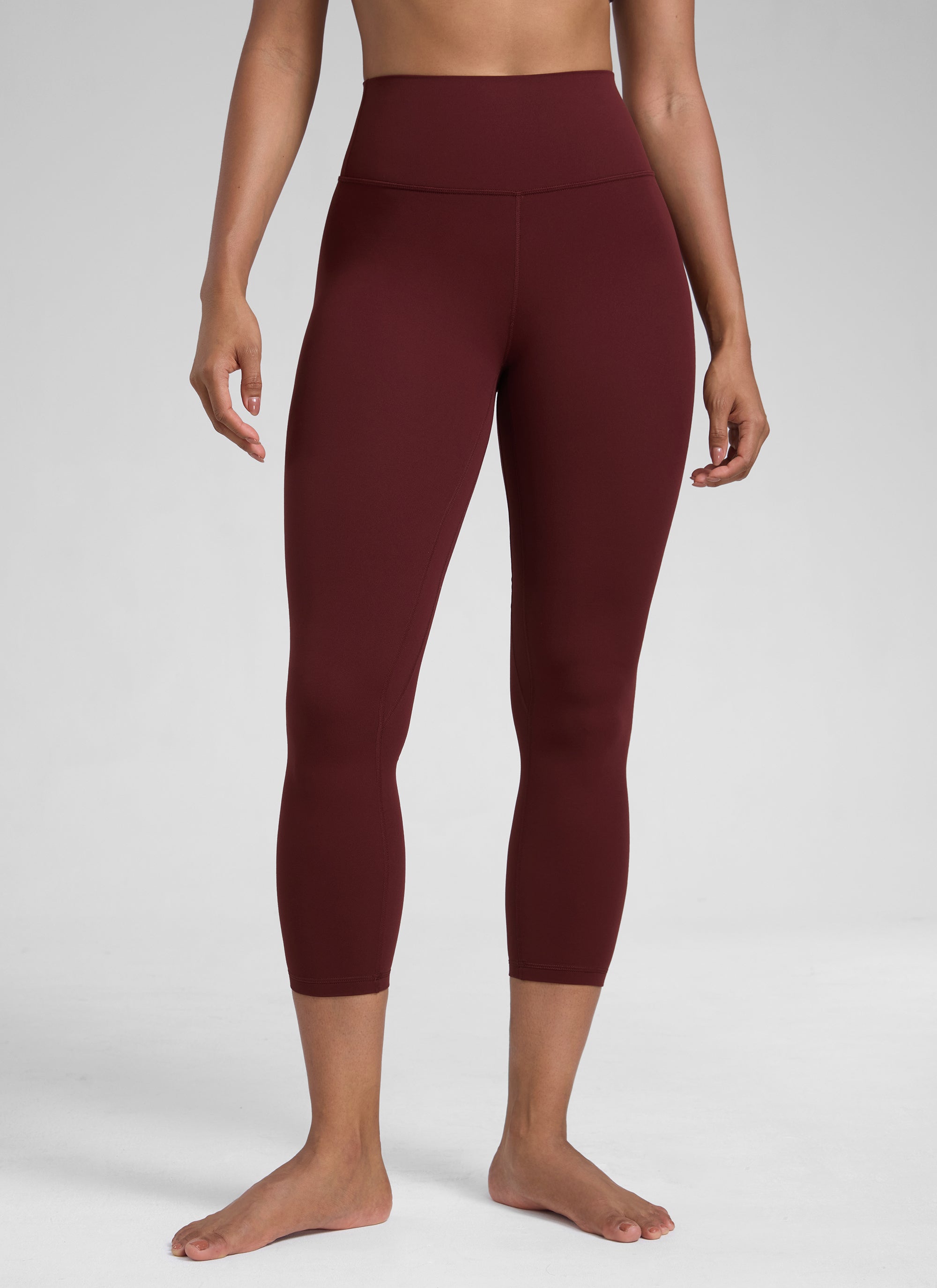Butterlift® High Rise Workout Legging 23
