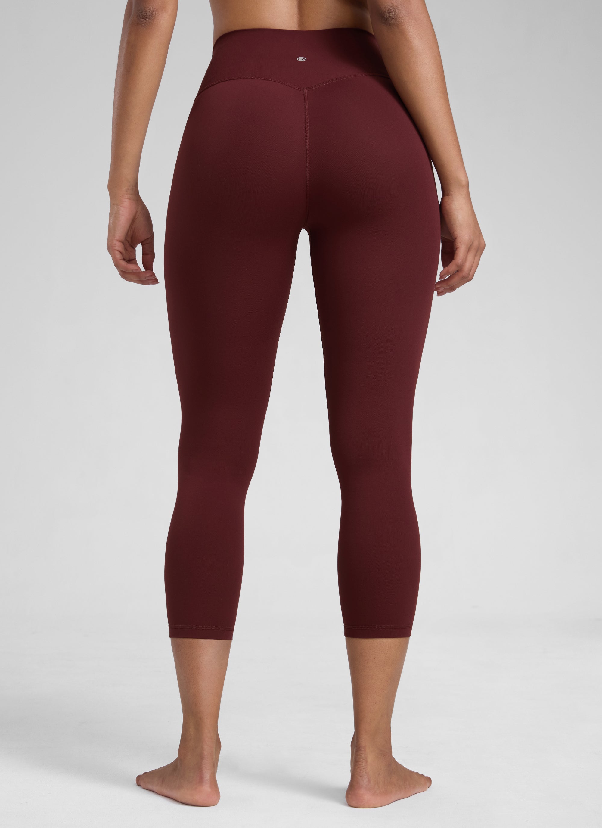 Butterlift® High Rise Workout Legging 23