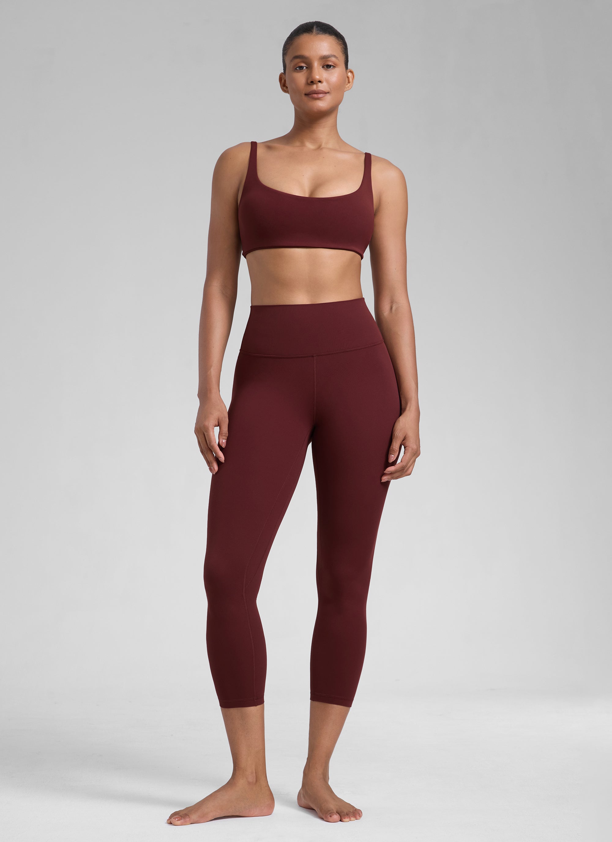 Butterlift® High Rise Workout Legging 23