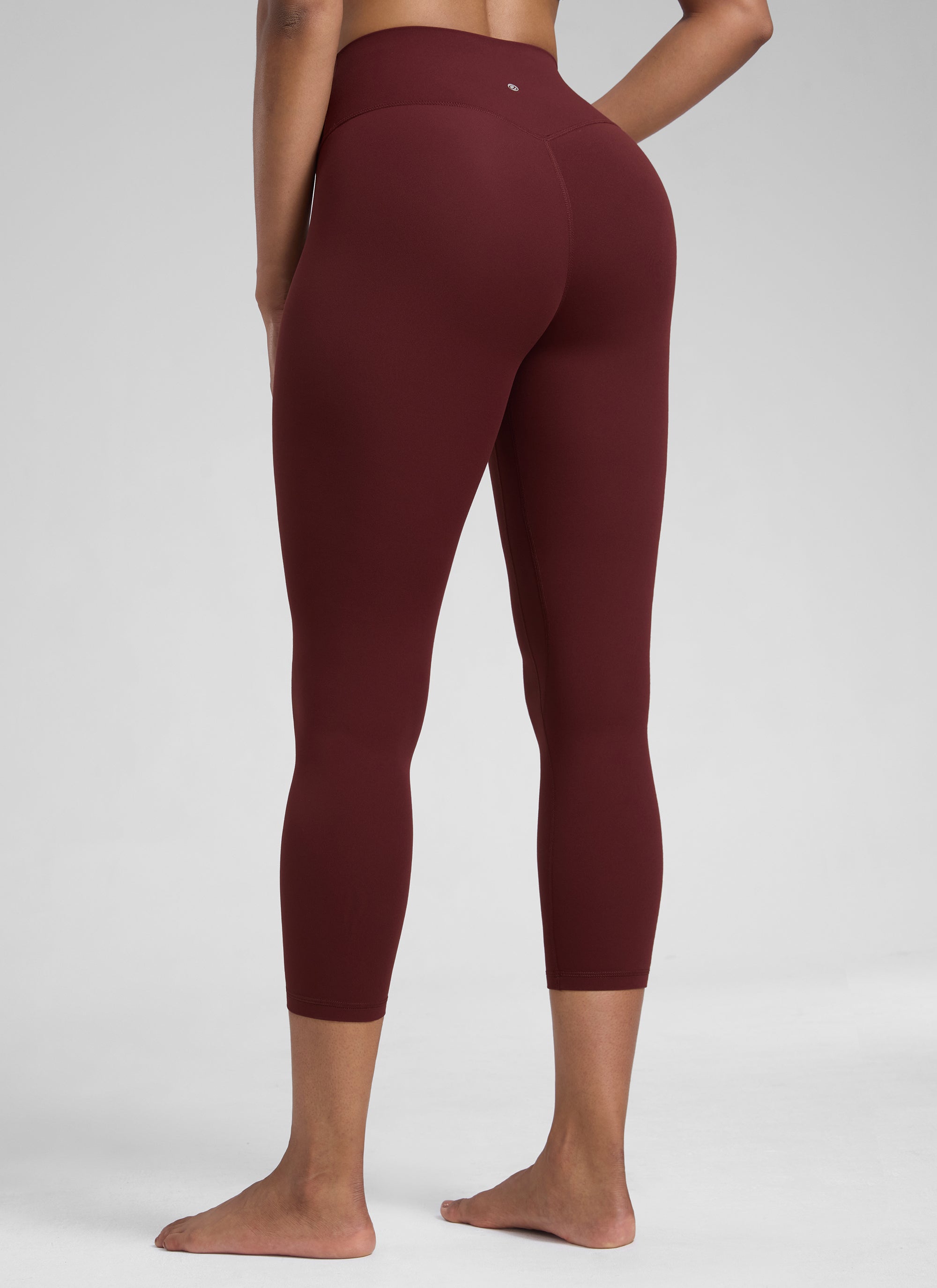 Butterlift® High Rise Workout Legging 23